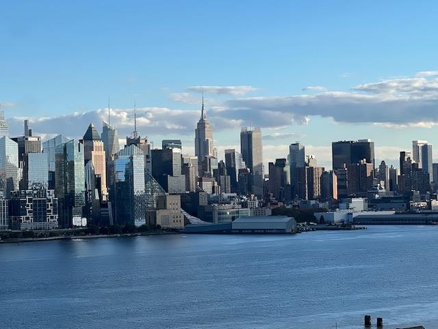 7000 BLVD EAST - Photo 4