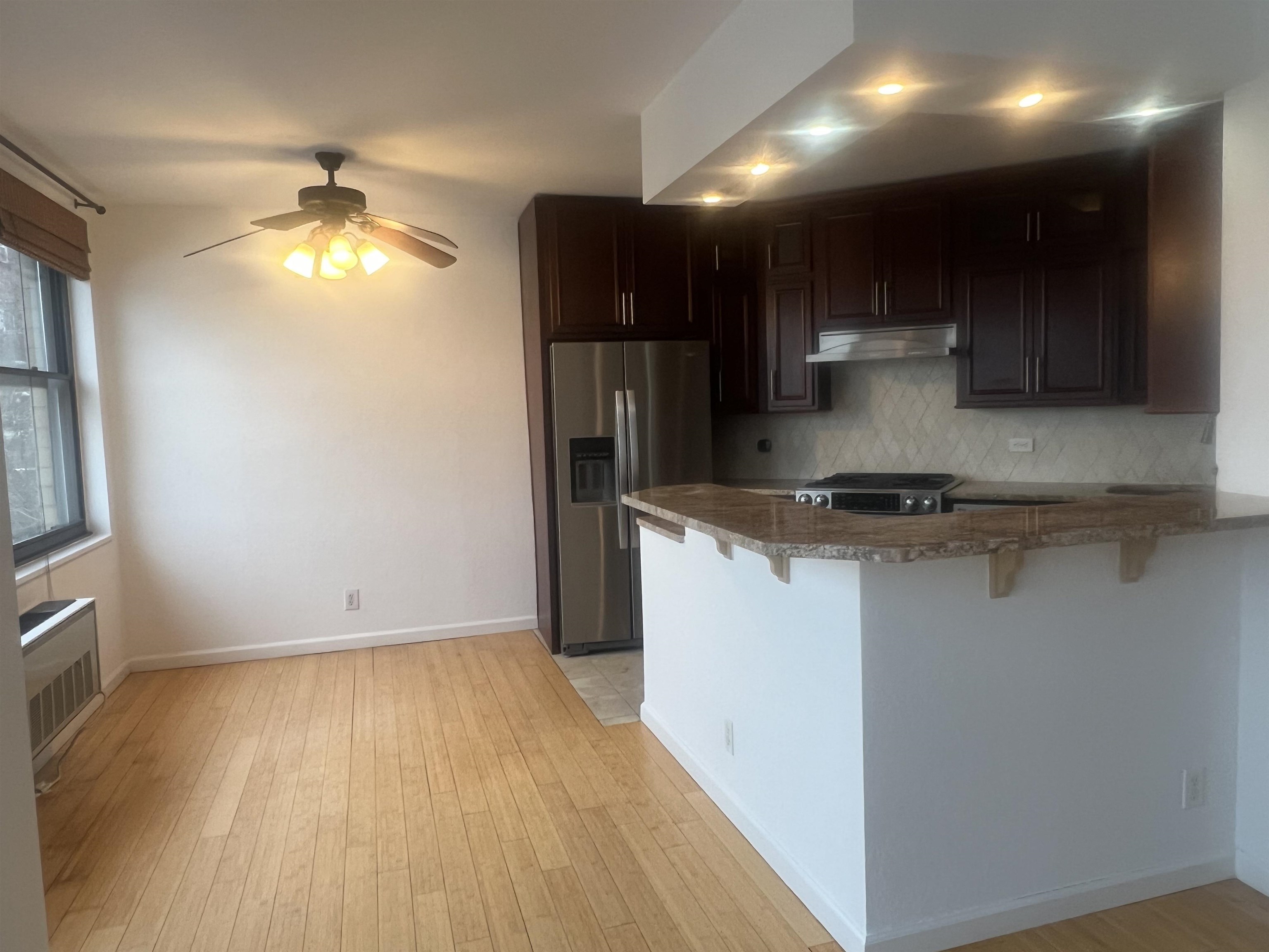 7000 BLVD EAST #18C