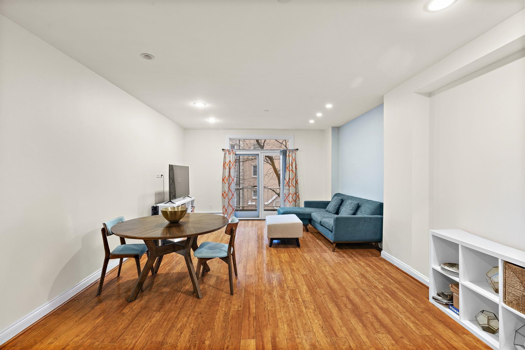 207 SHEARWATER CT WEST - Photo 2