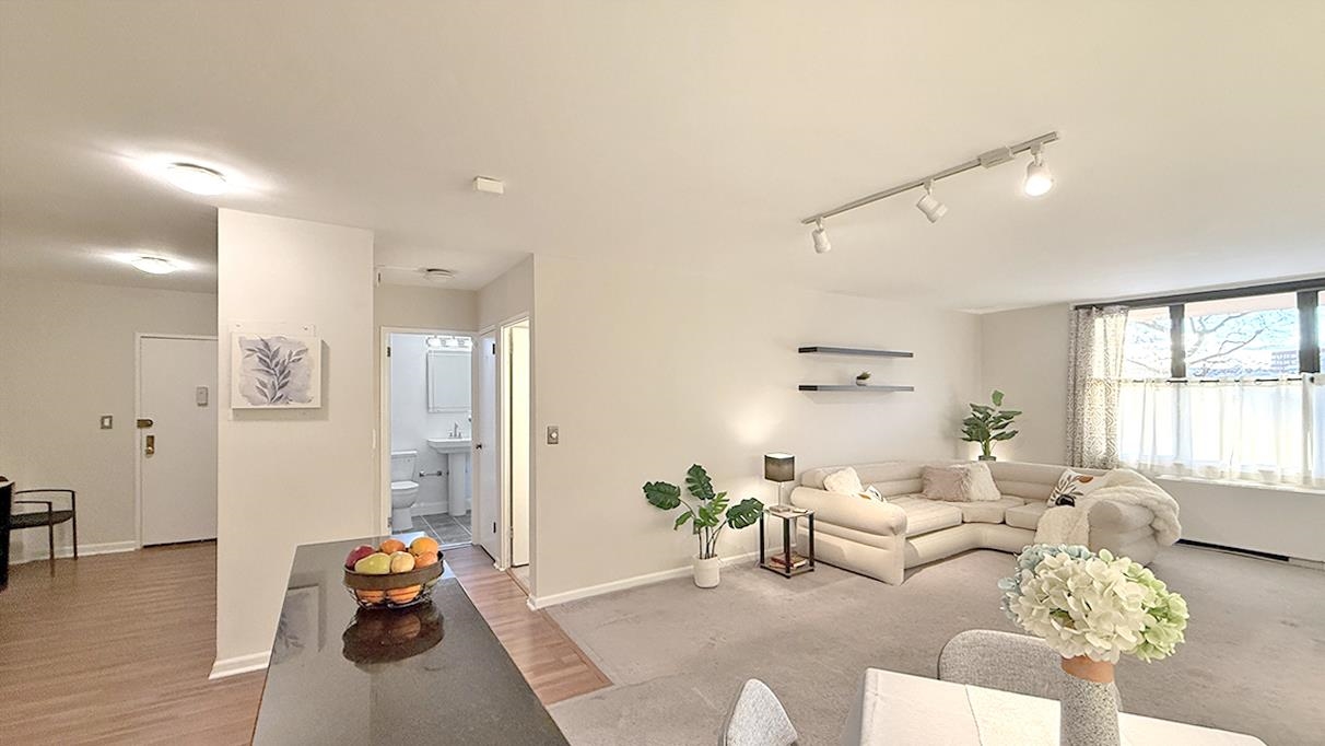 380 MOUNTAIN RD - Photo 1