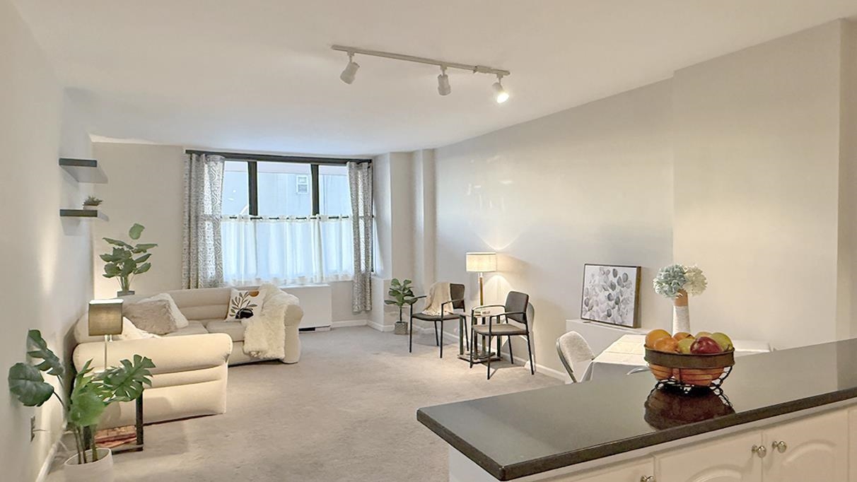 380 MOUNTAIN RD - Photo 2