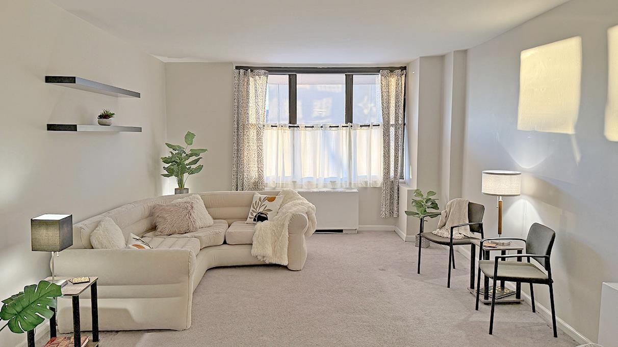 380 MOUNTAIN RD - Photo 4