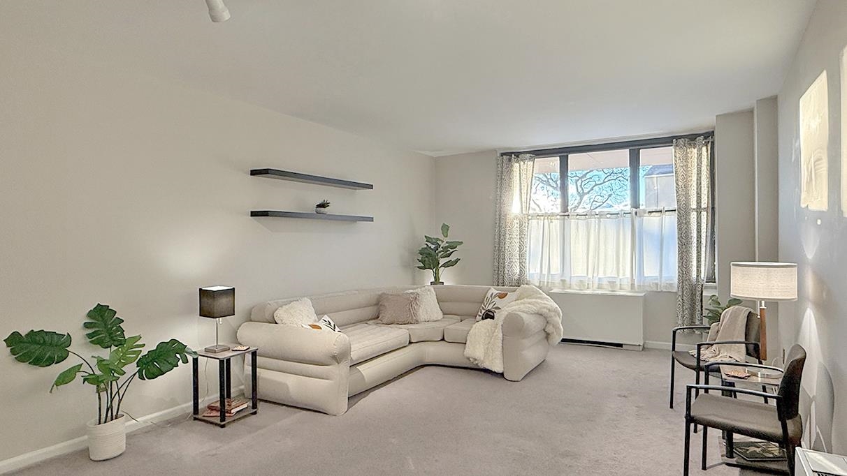 380 MOUNTAIN RD - Photo 5