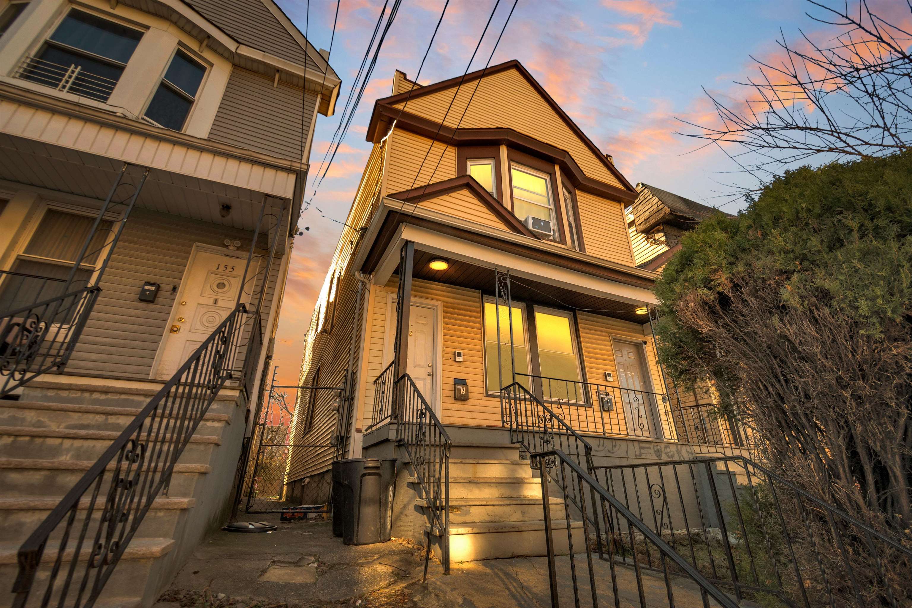 157 VIRGINIA AVE - Photo 1