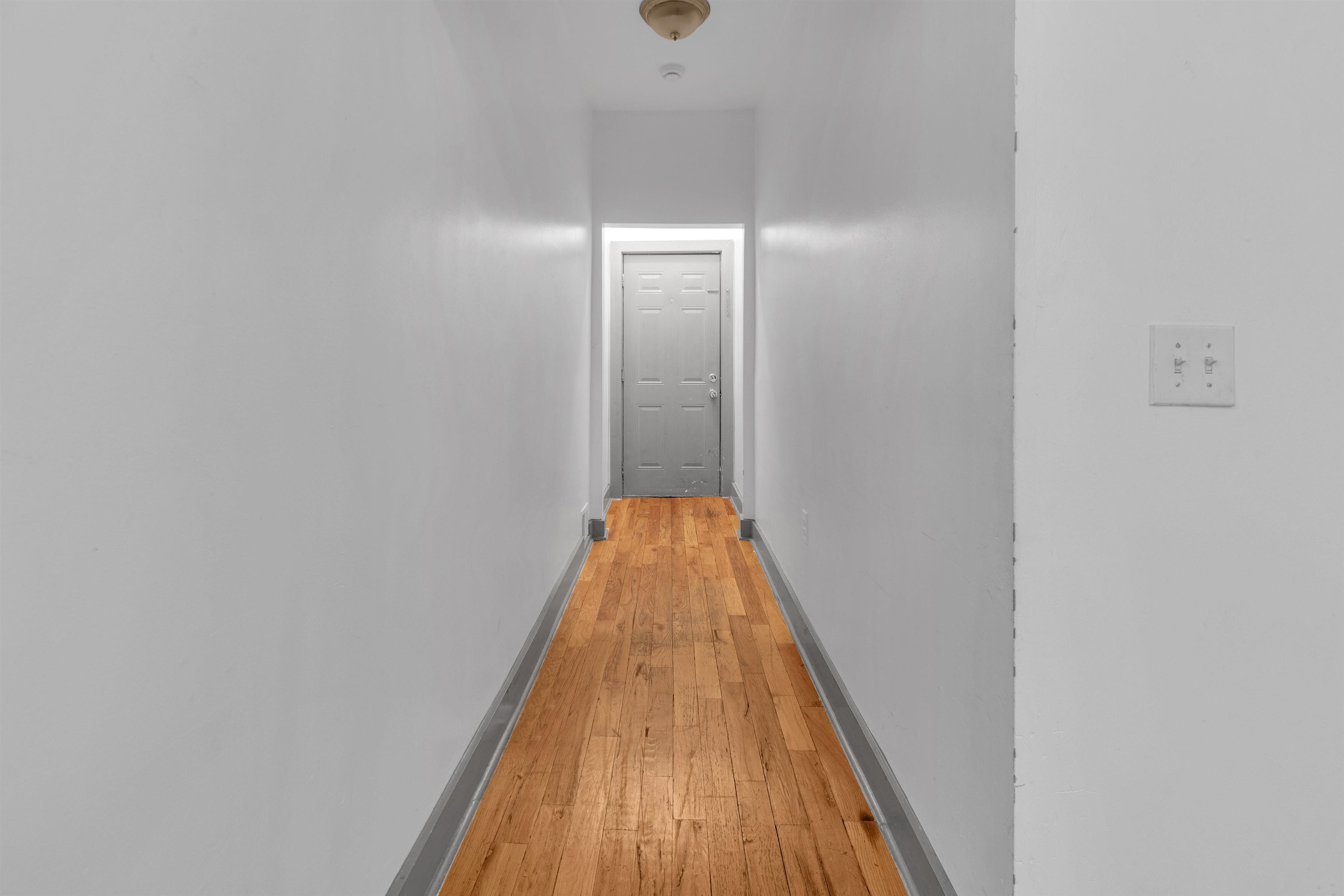 157 VIRGINIA AVE - Photo 3