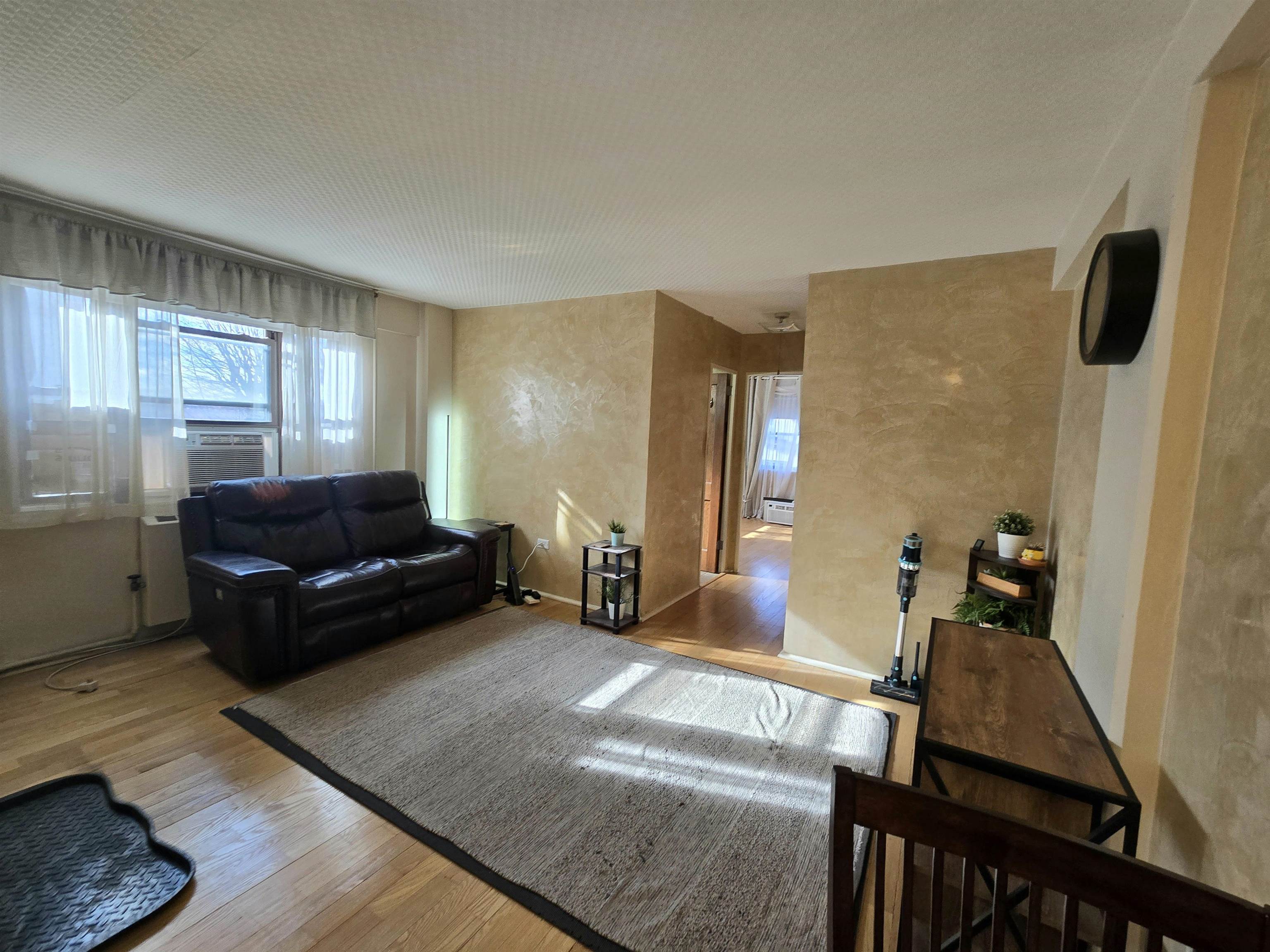 8811 BERGENLINE AVE - Photo 1