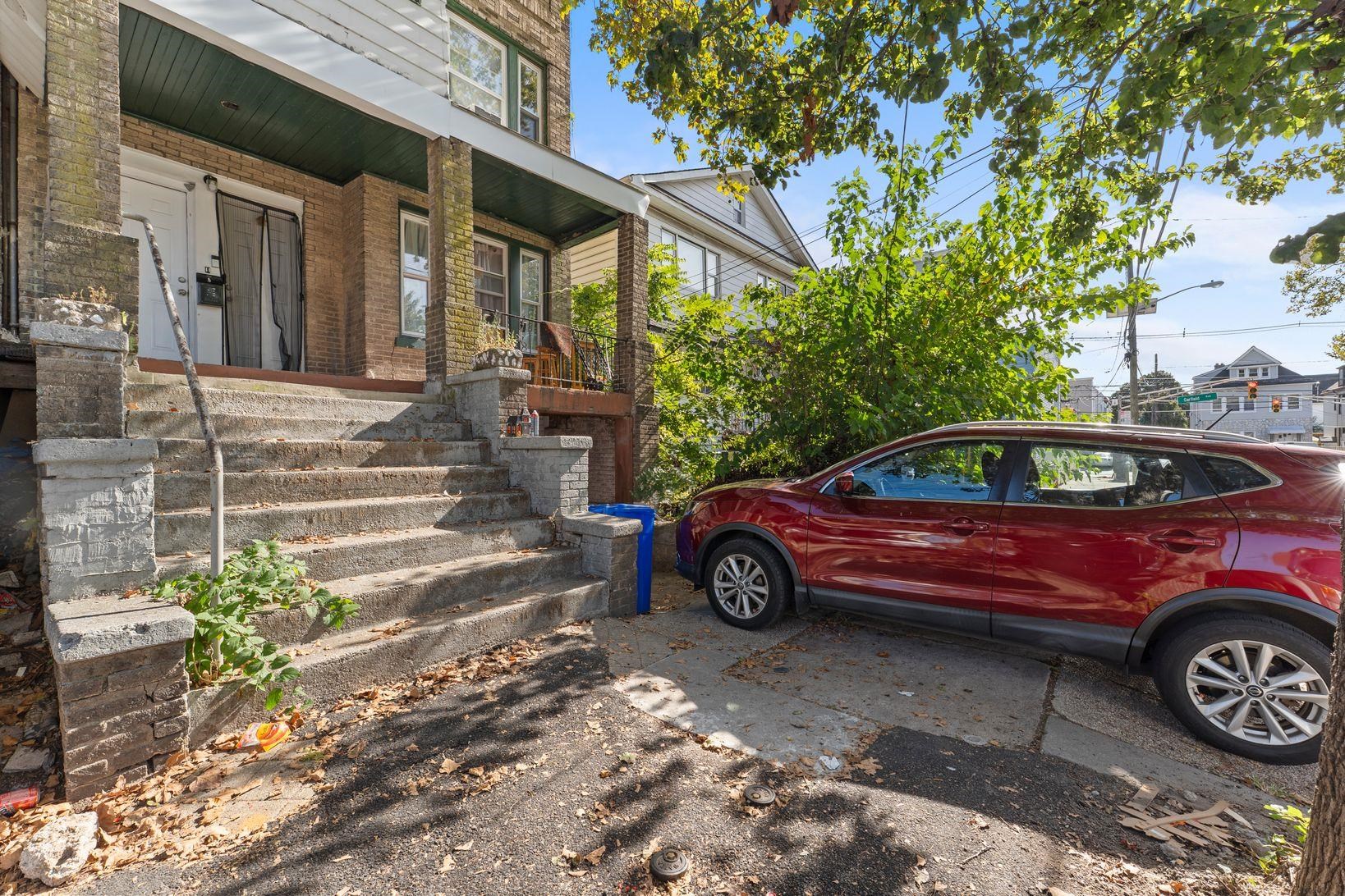 14 STEGMAN ST - Photo 1