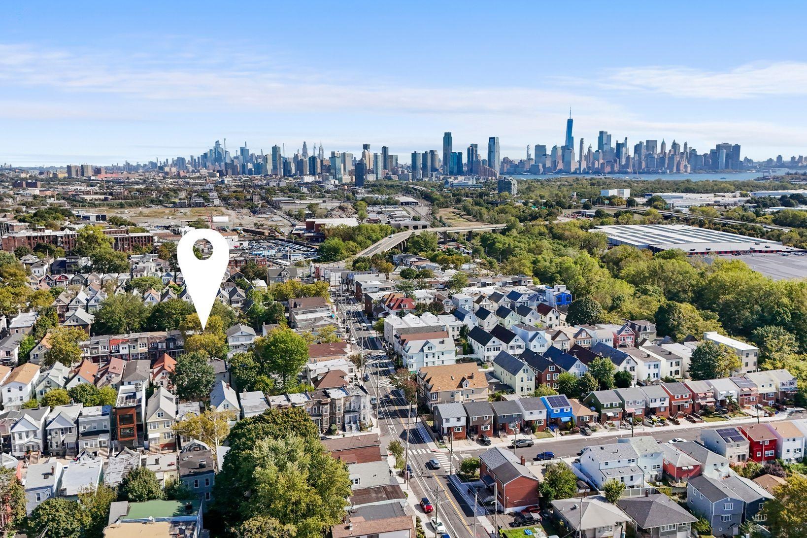 14 STEGMAN ST - Photo 2