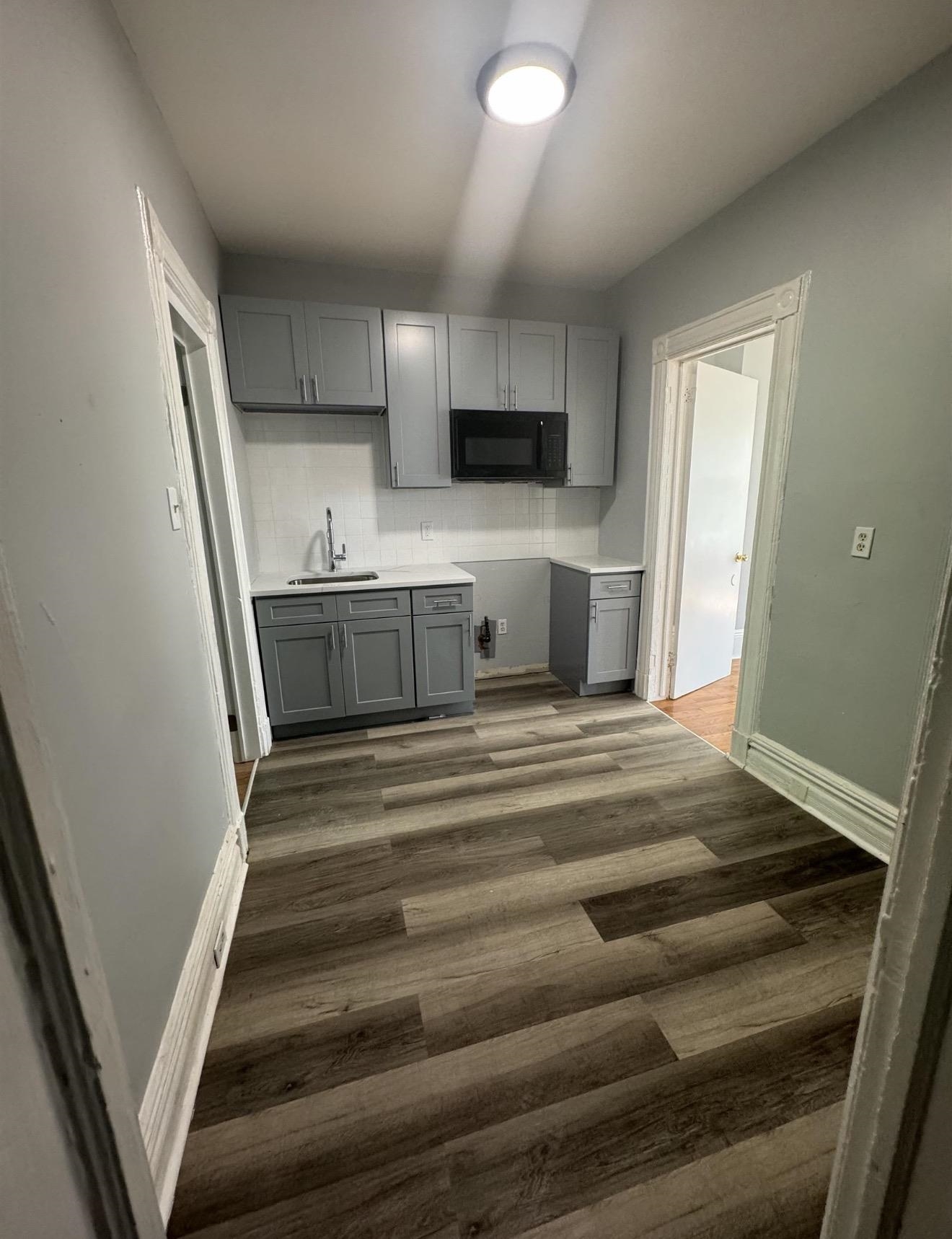 35 ARLINGTON AVE - Photo 5