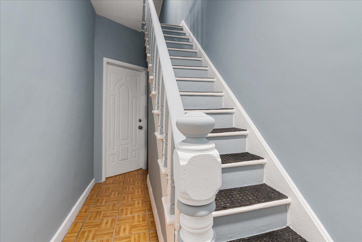 668 PALISADE AVE - Photo 5