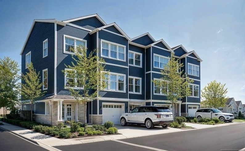 186 CANTERBURY AVE - Photo 1