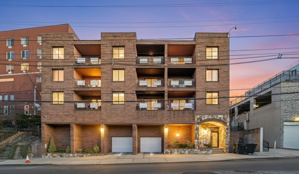 1906 PATERSON PLANK RD - Photo 1