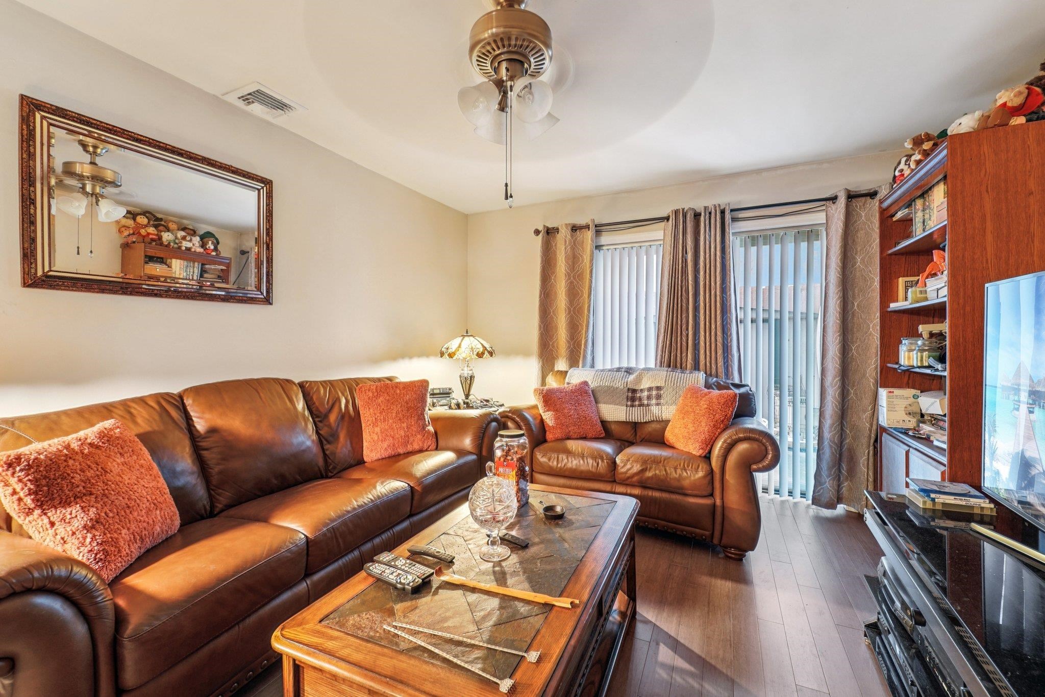 1906 PATERSON PLANK RD - Photo 2