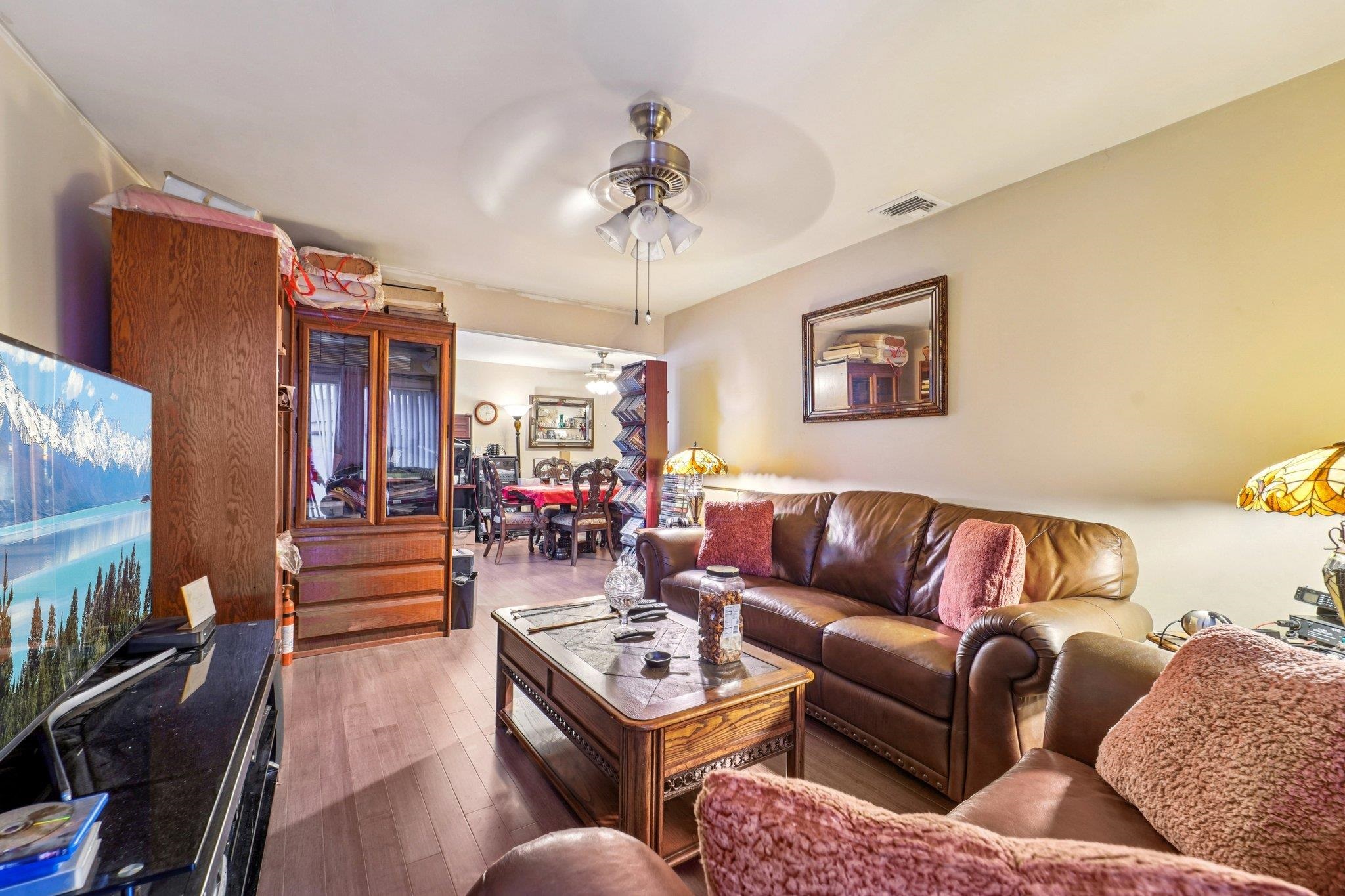 1906 PATERSON PLANK RD - Photo 3