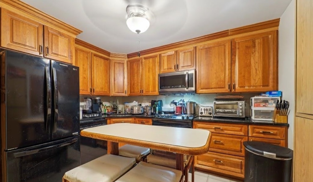 1906 PATERSON PLANK RD - Photo 4