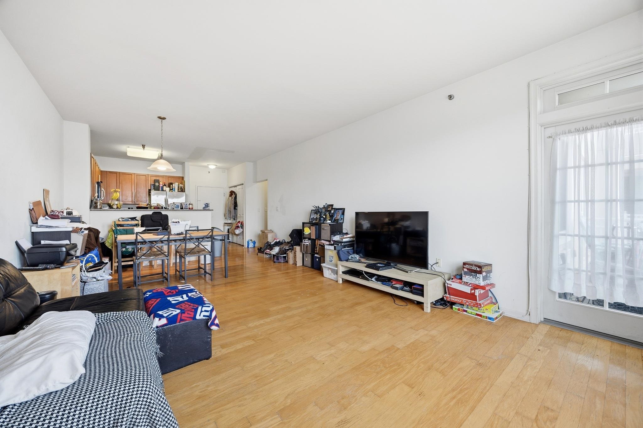 15 ENTERPRISE CT - Photo 3