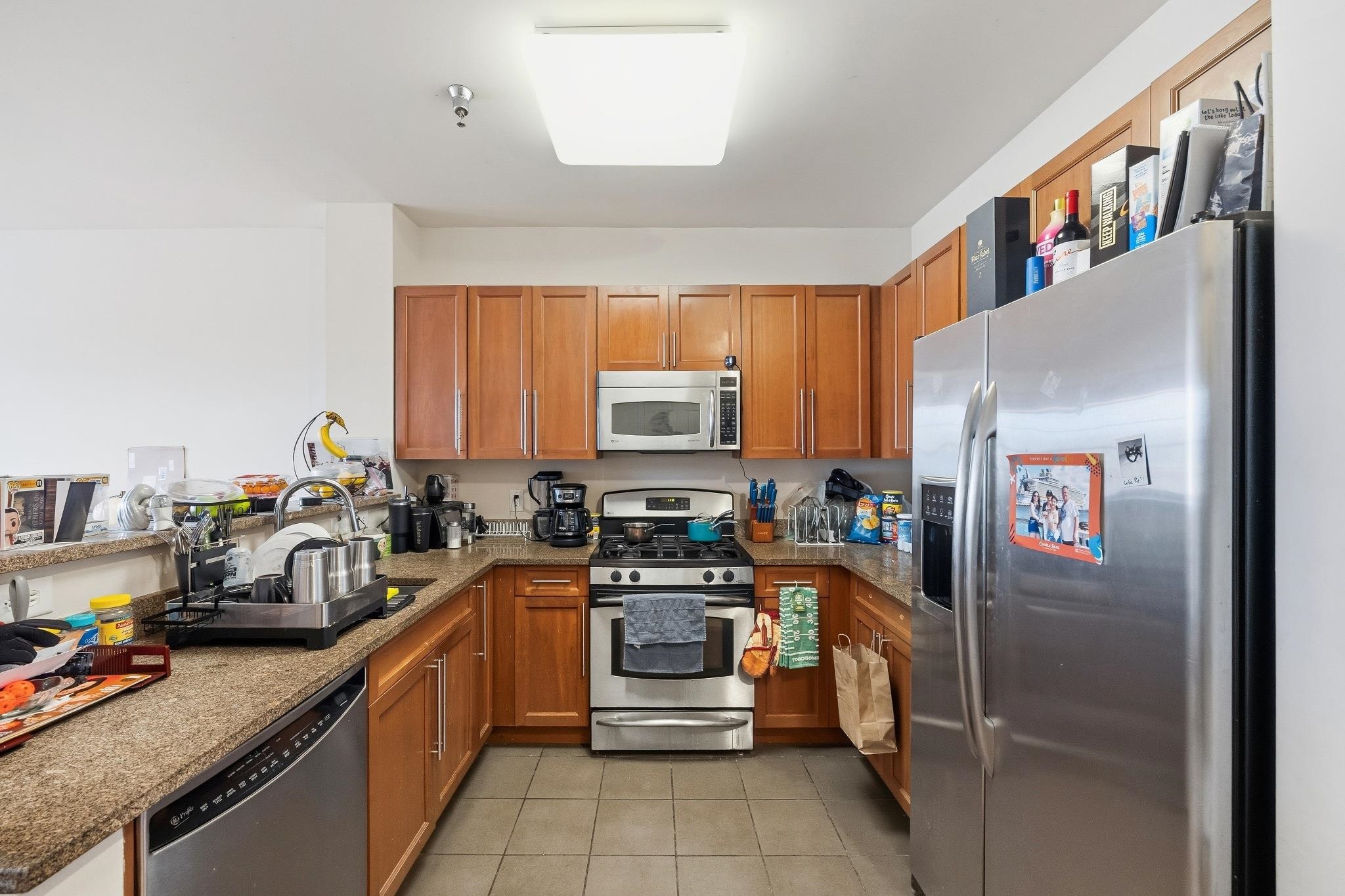 15 ENTERPRISE CT - Photo 4