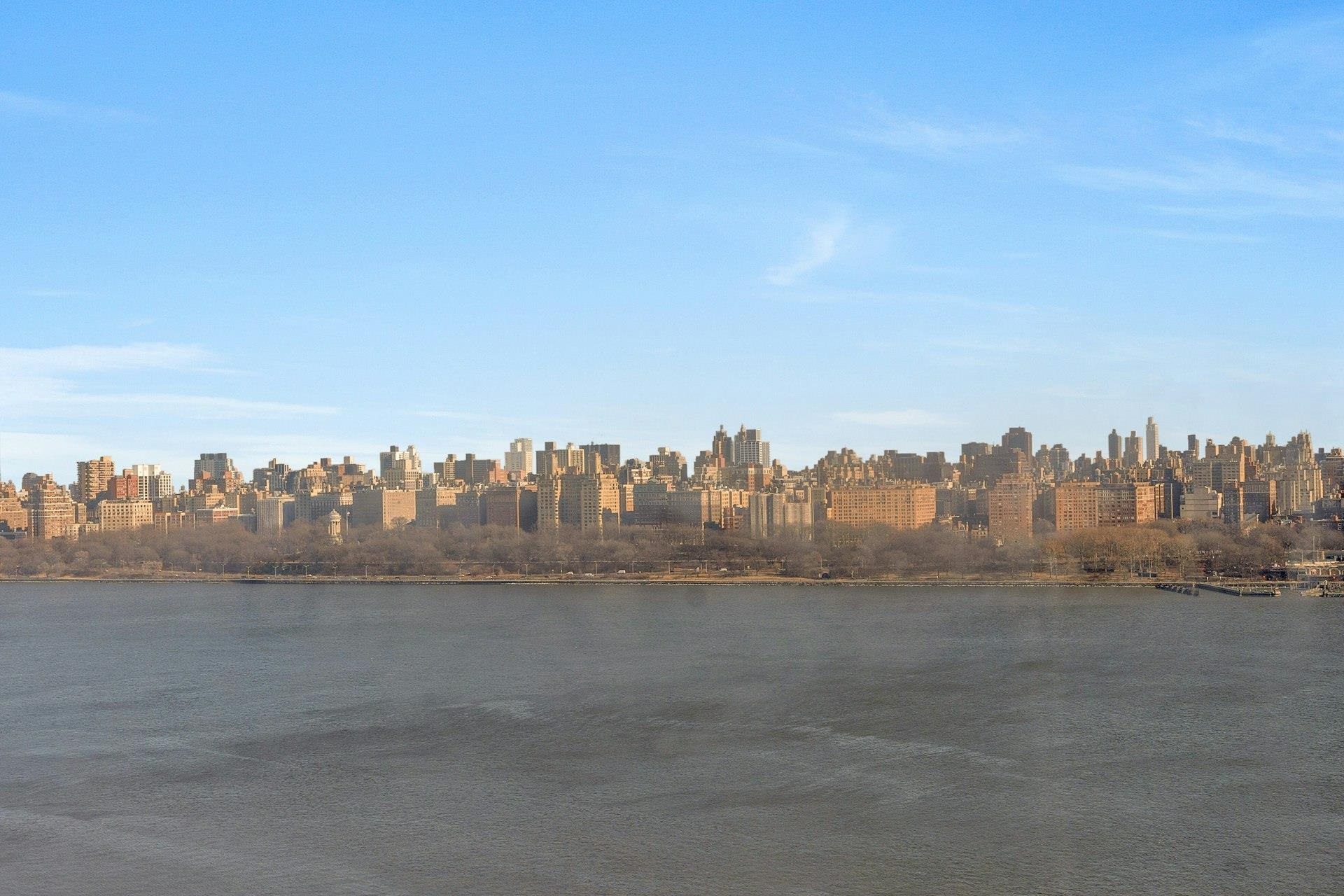 7002 BLVD EAST - Photo 1