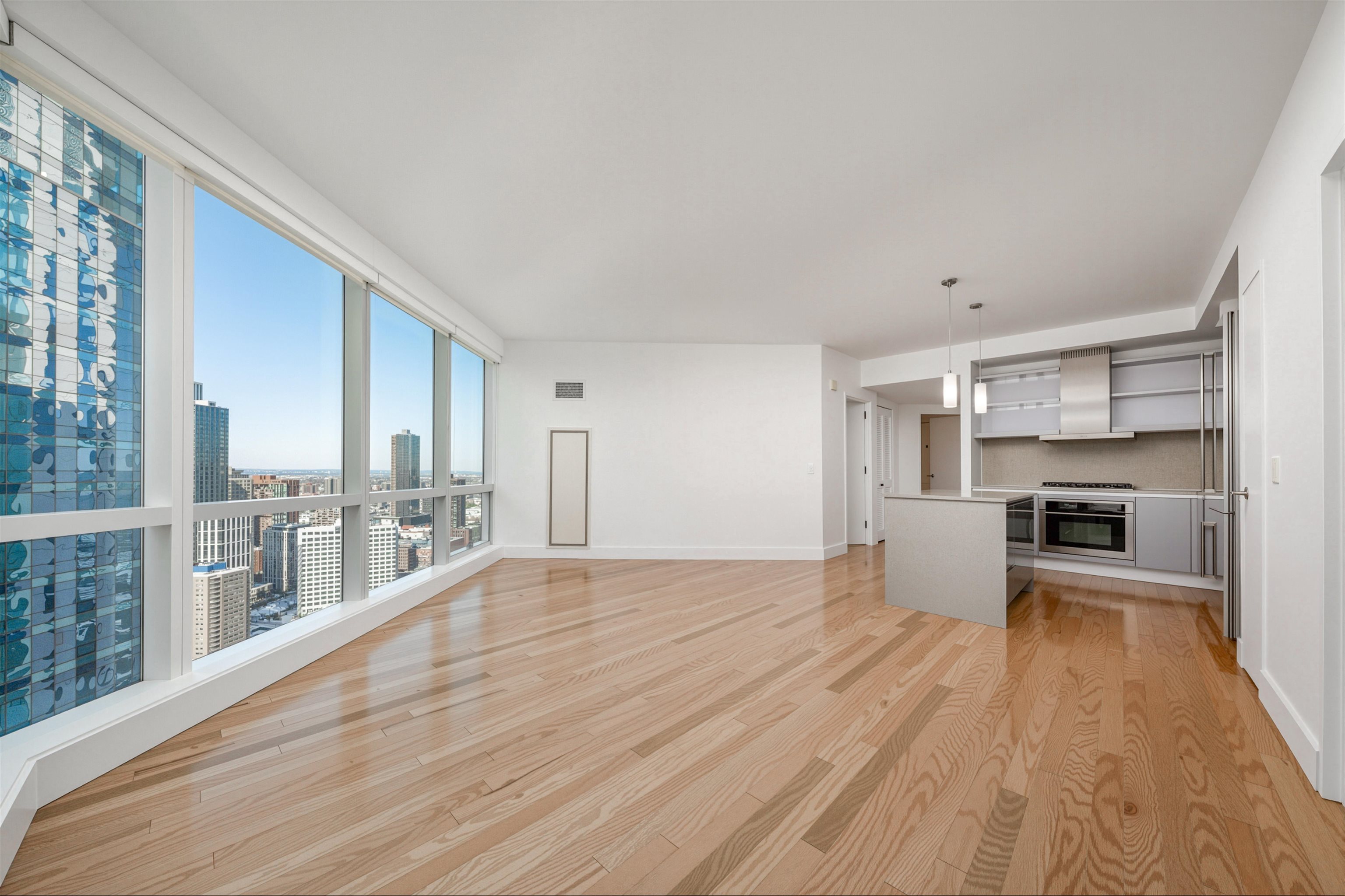 77 HUDSON ST - Photo 2