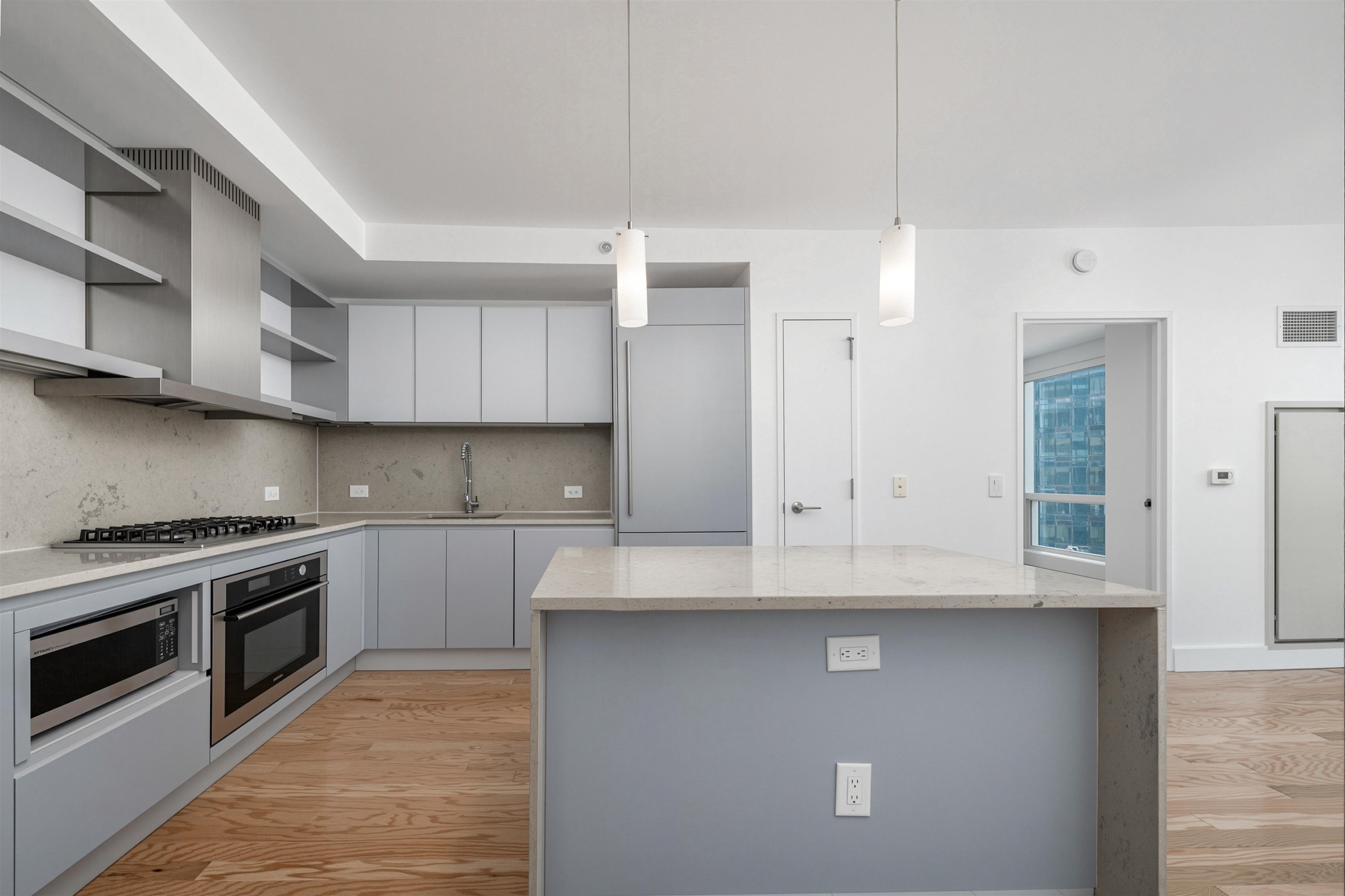 77 HUDSON ST - Photo 3