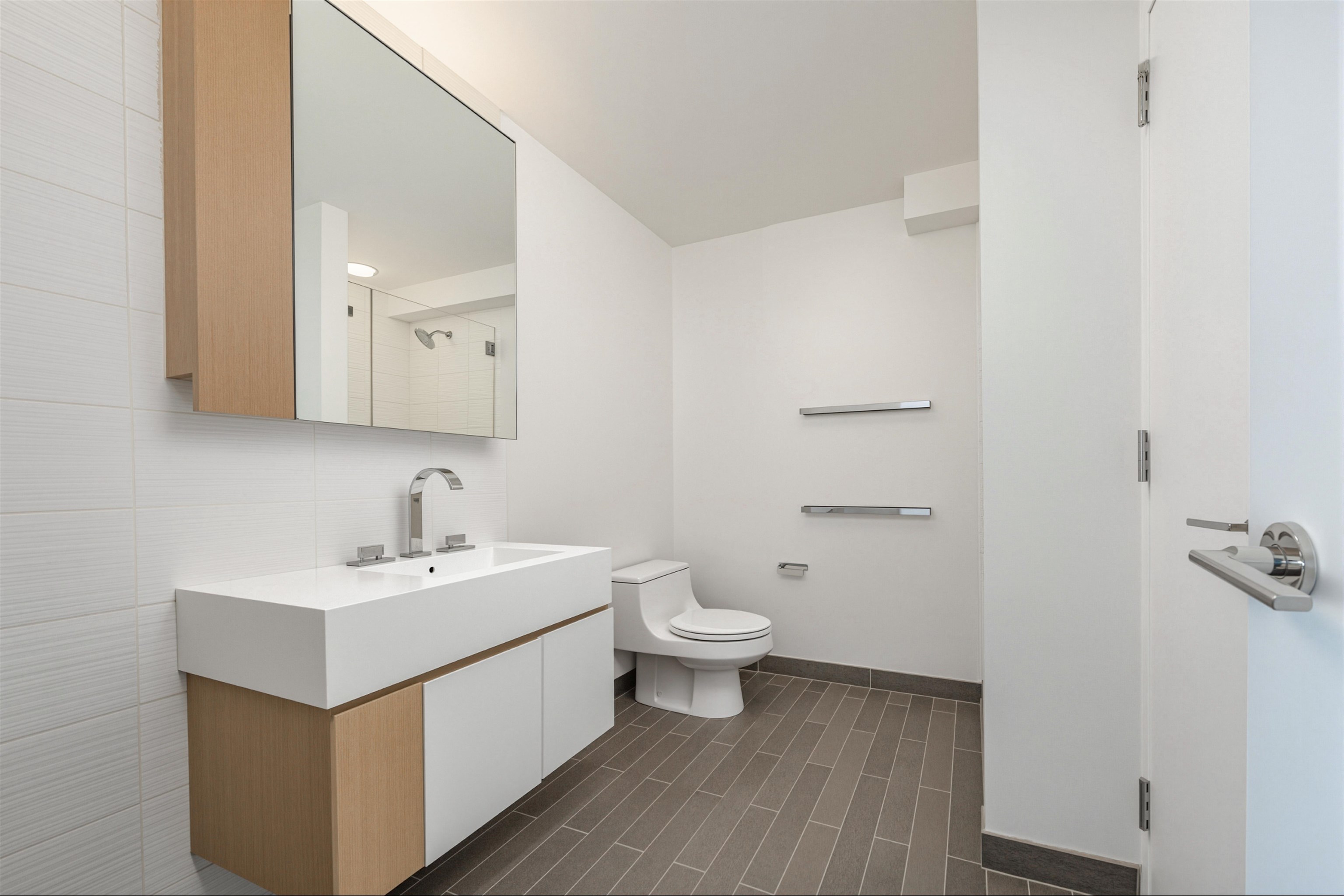 77 HUDSON ST - Photo 4