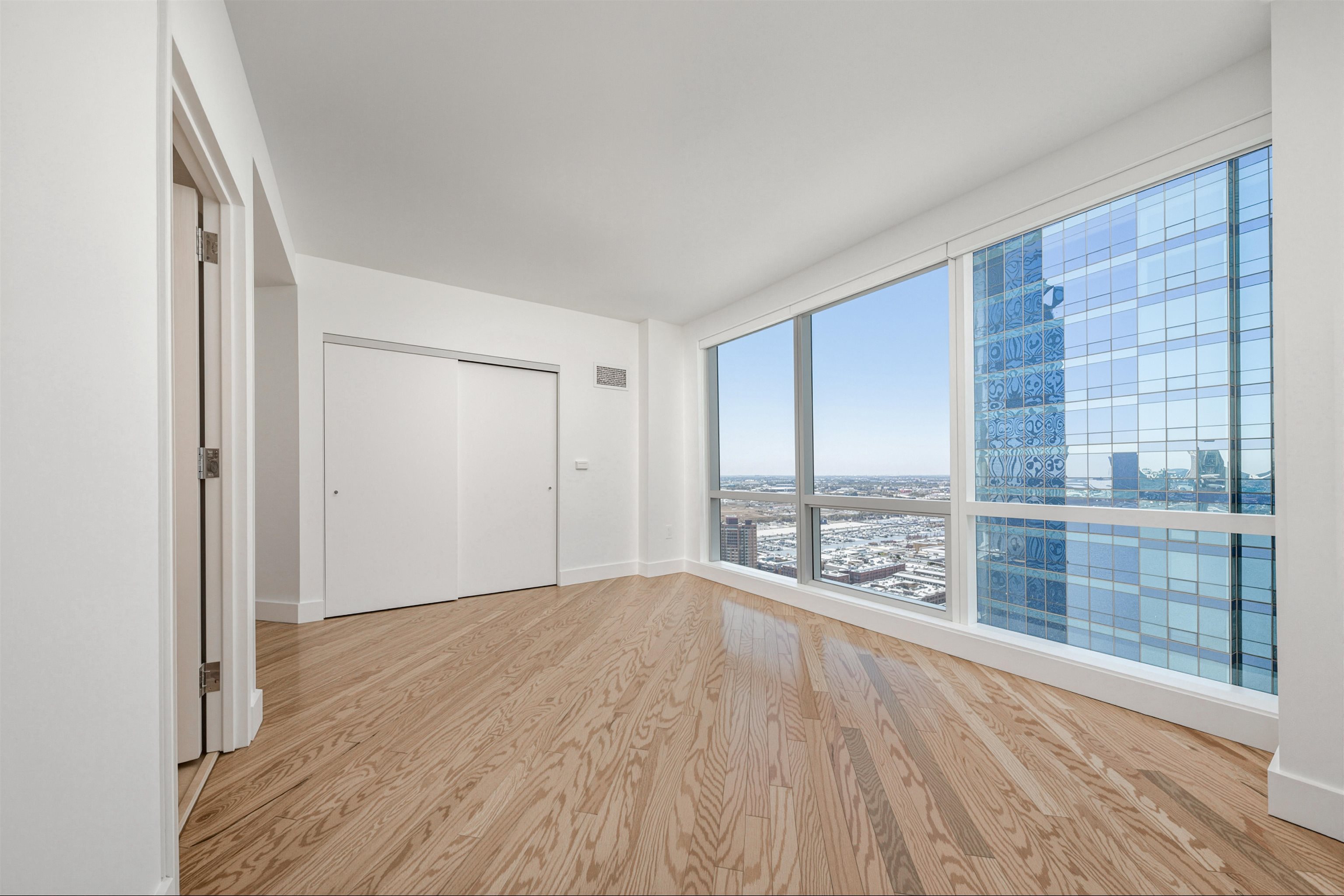 77 HUDSON ST - Photo 5