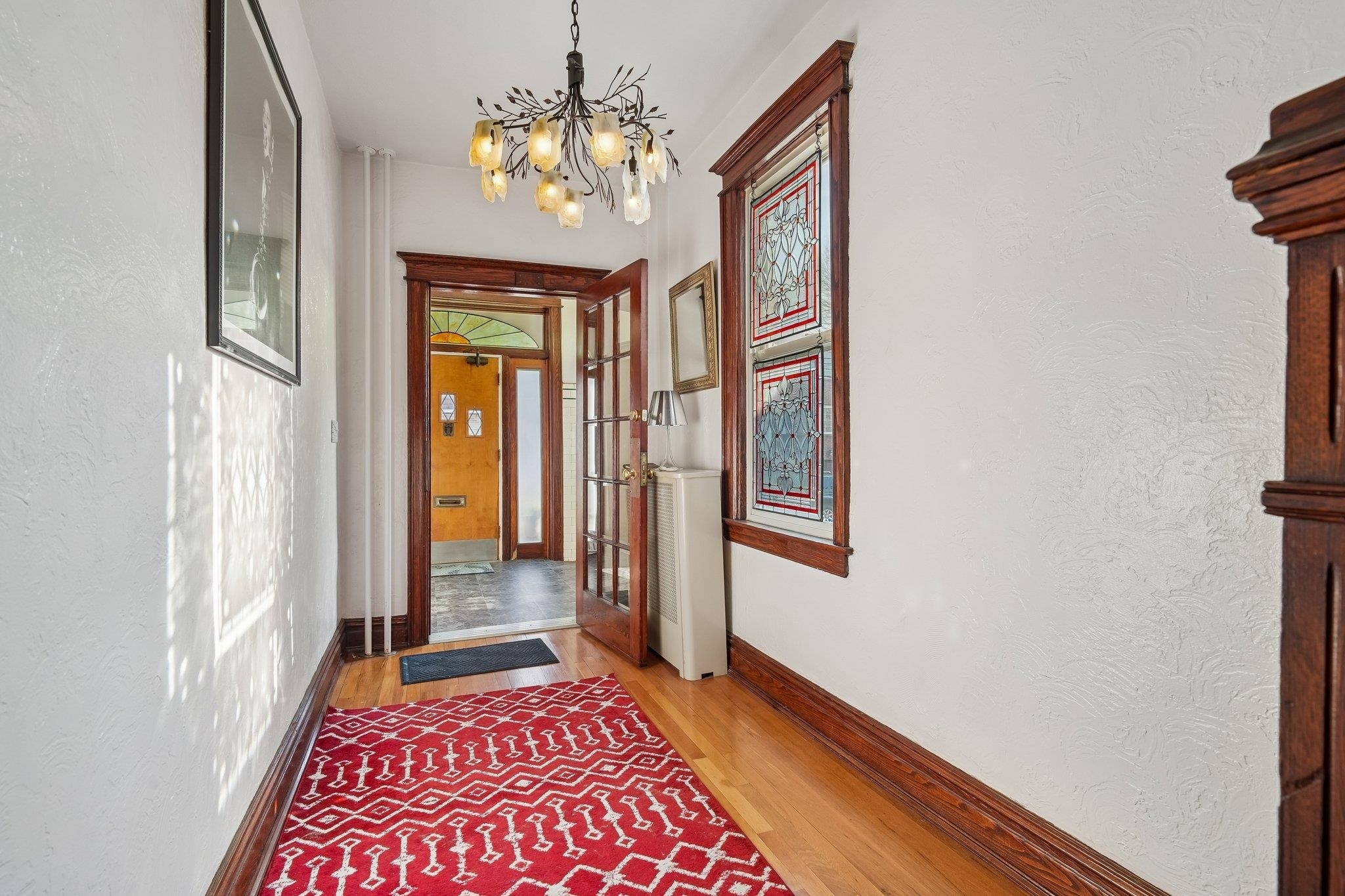 8519 1ST AVE - Photo 5