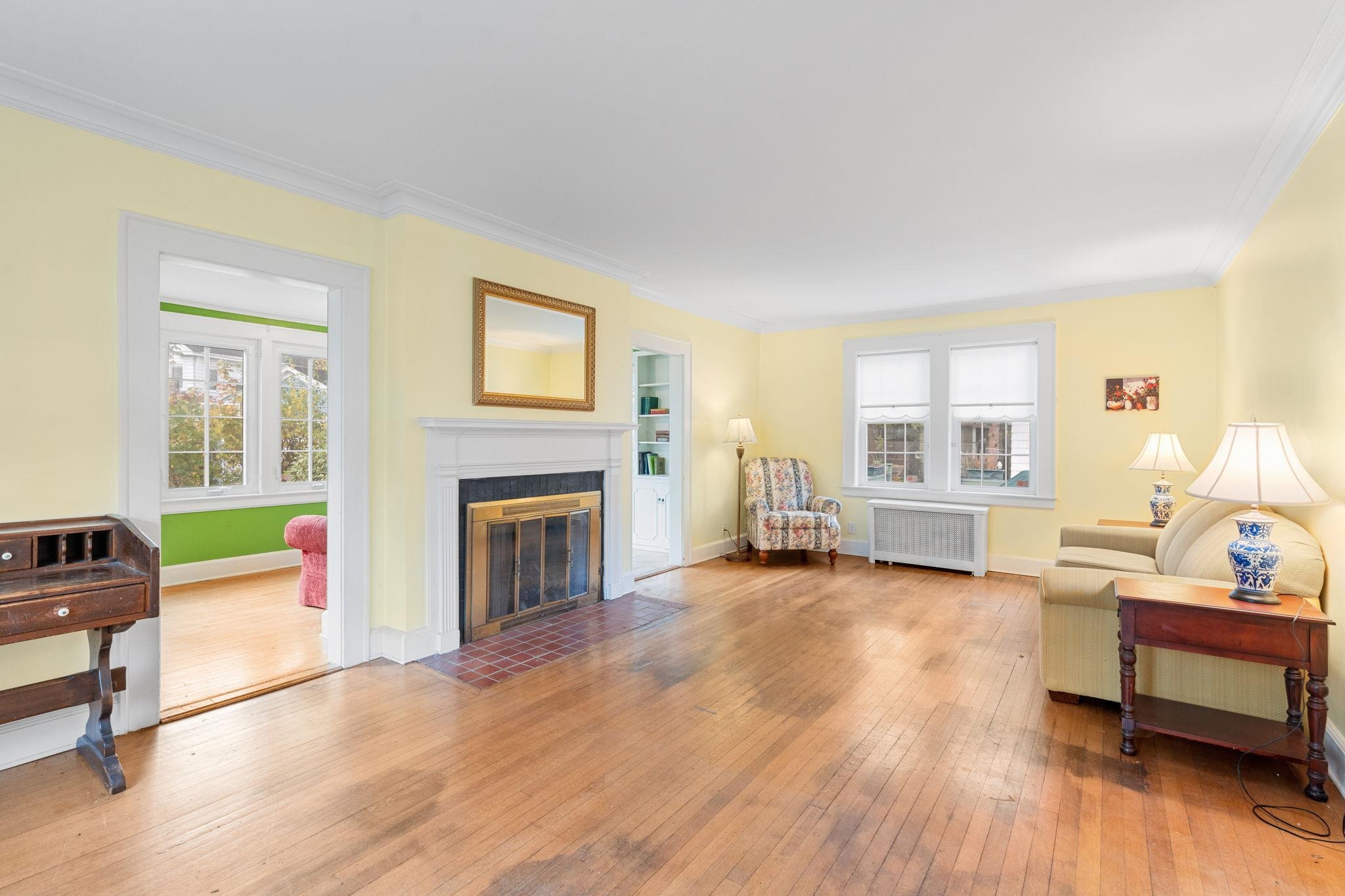 71 GEORGIAN CT - Photo 4