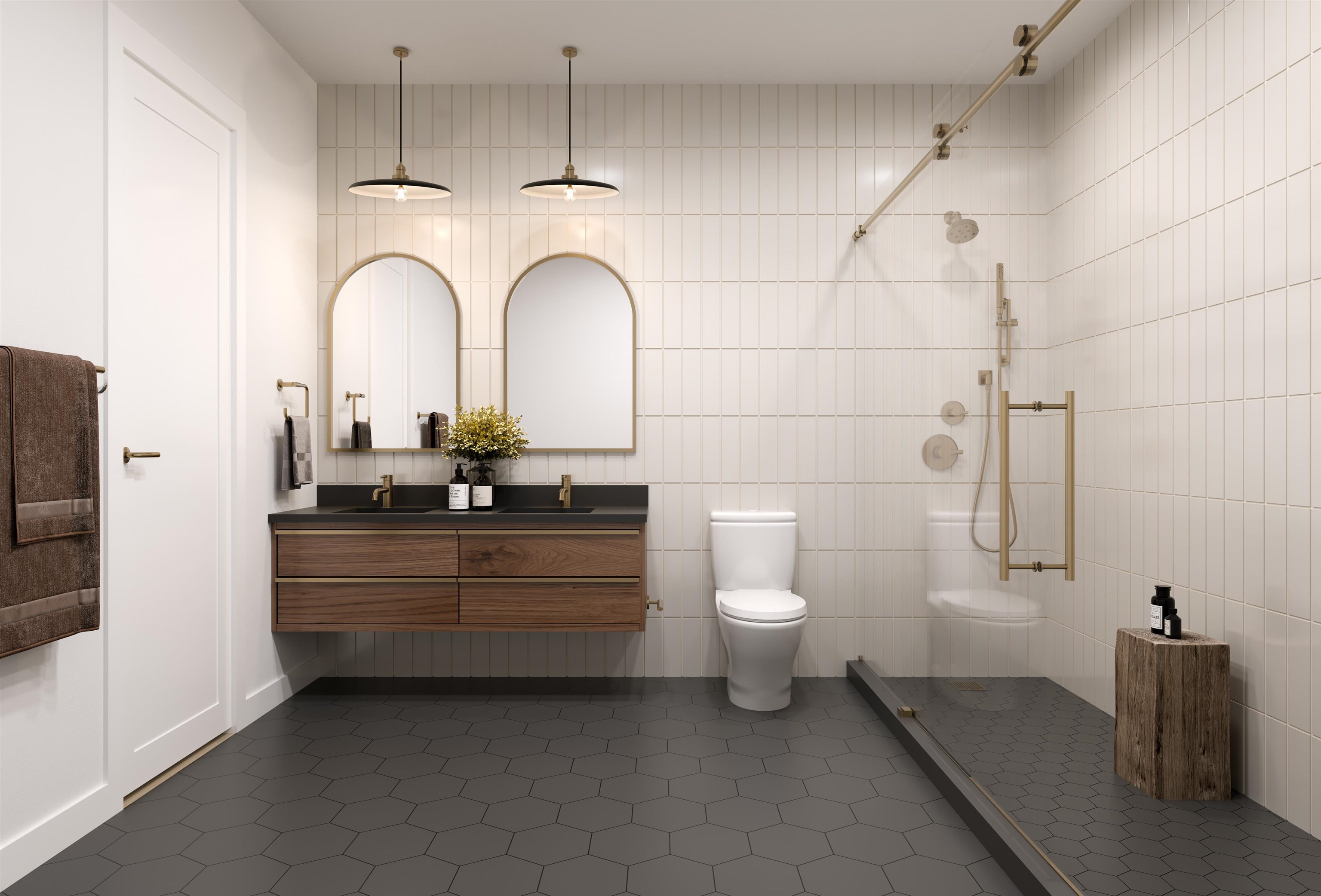 81-83 HUTTON ST - Photo 3