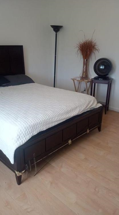 201 45TH ST - Photo 2