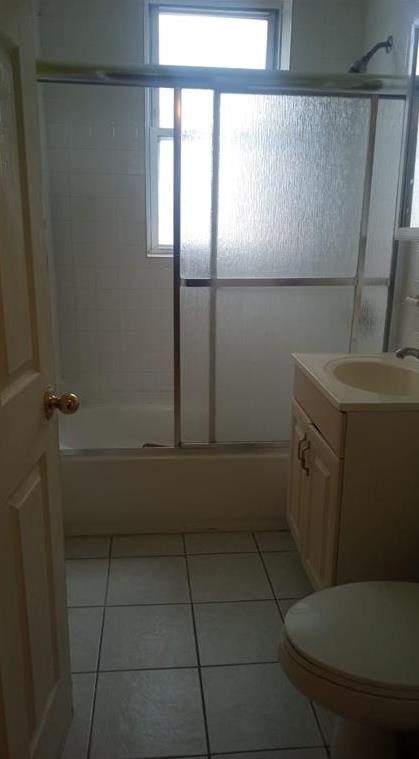 201 45TH ST - Photo 4