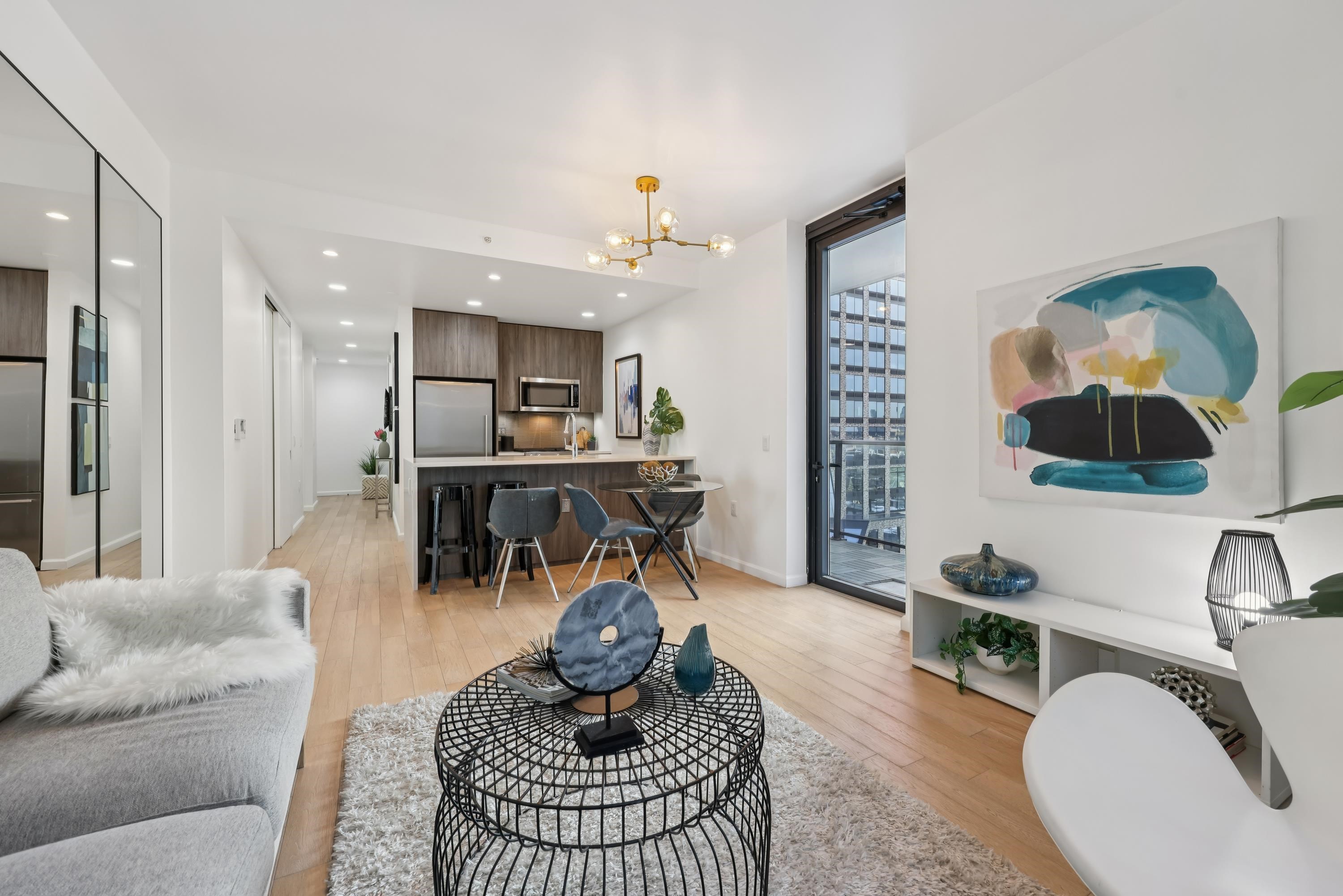 160 1ST ST - Photo 4