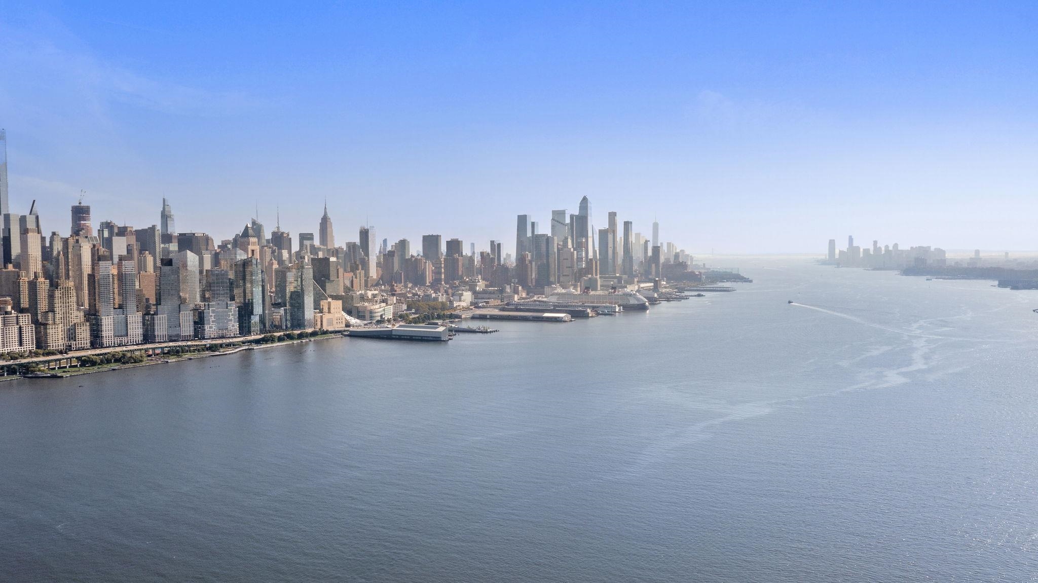 6307 DEWEY AVE - Photo 2