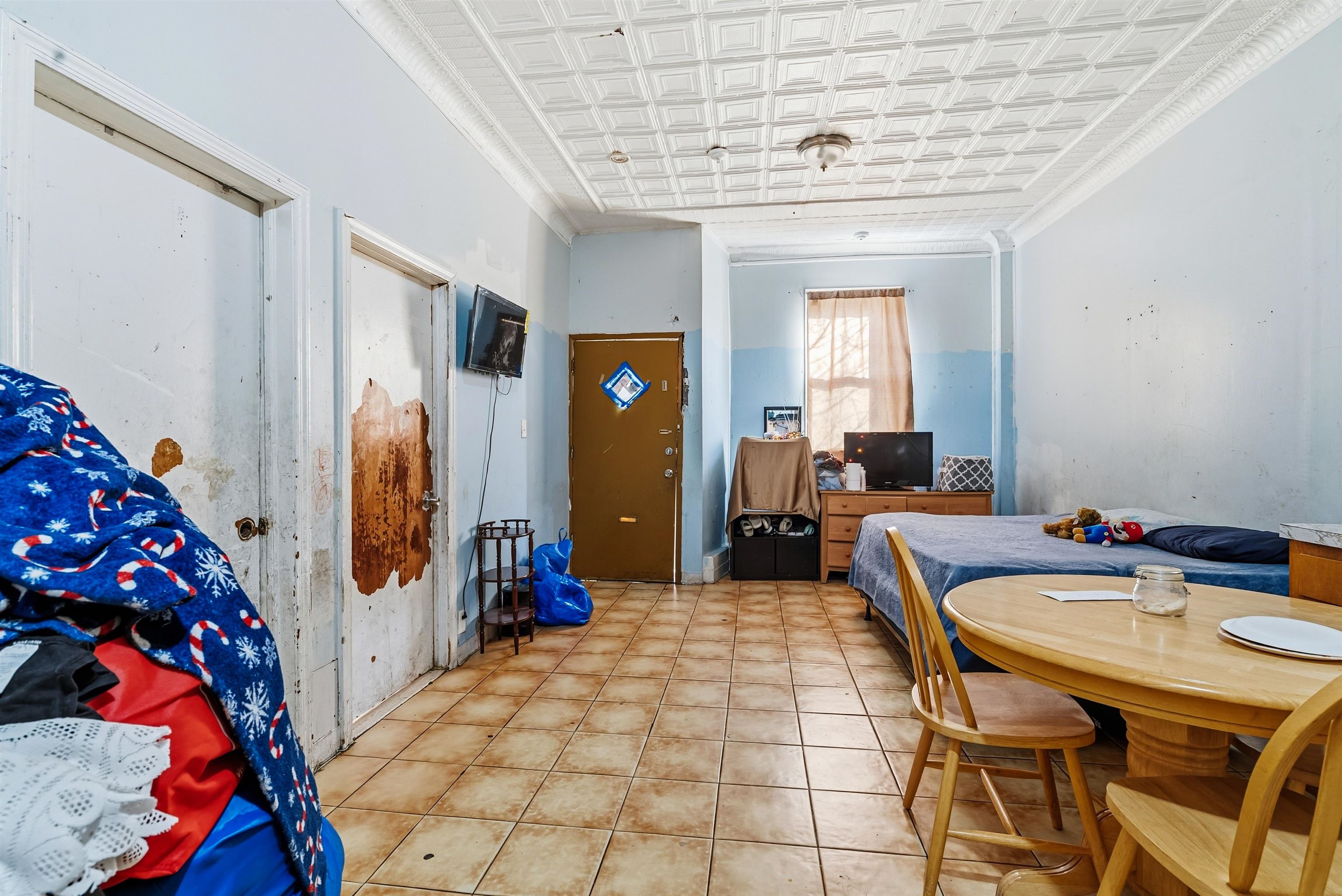 6307 DEWEY AVE - Photo 4