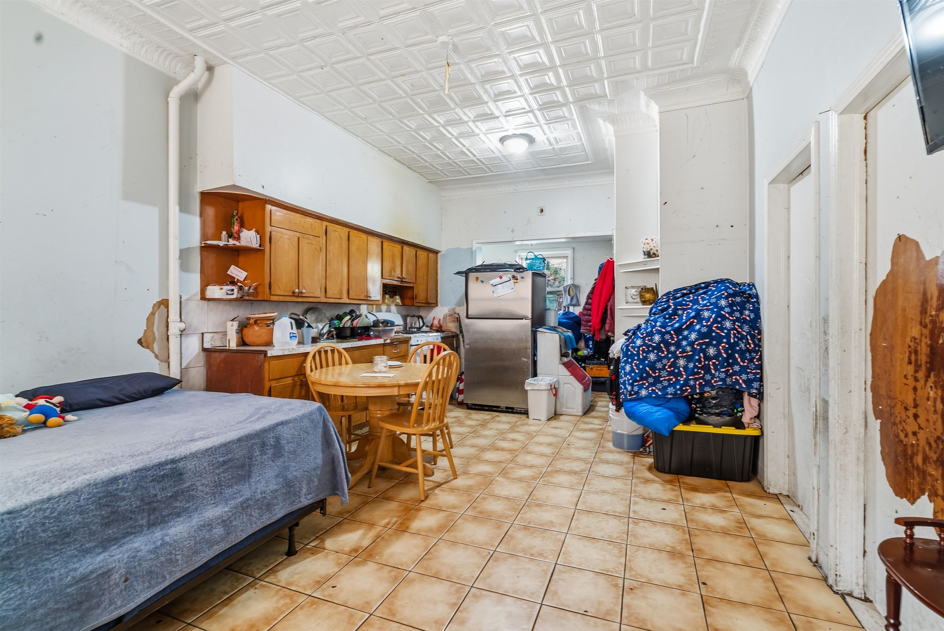 6307 DEWEY AVE - Photo 5