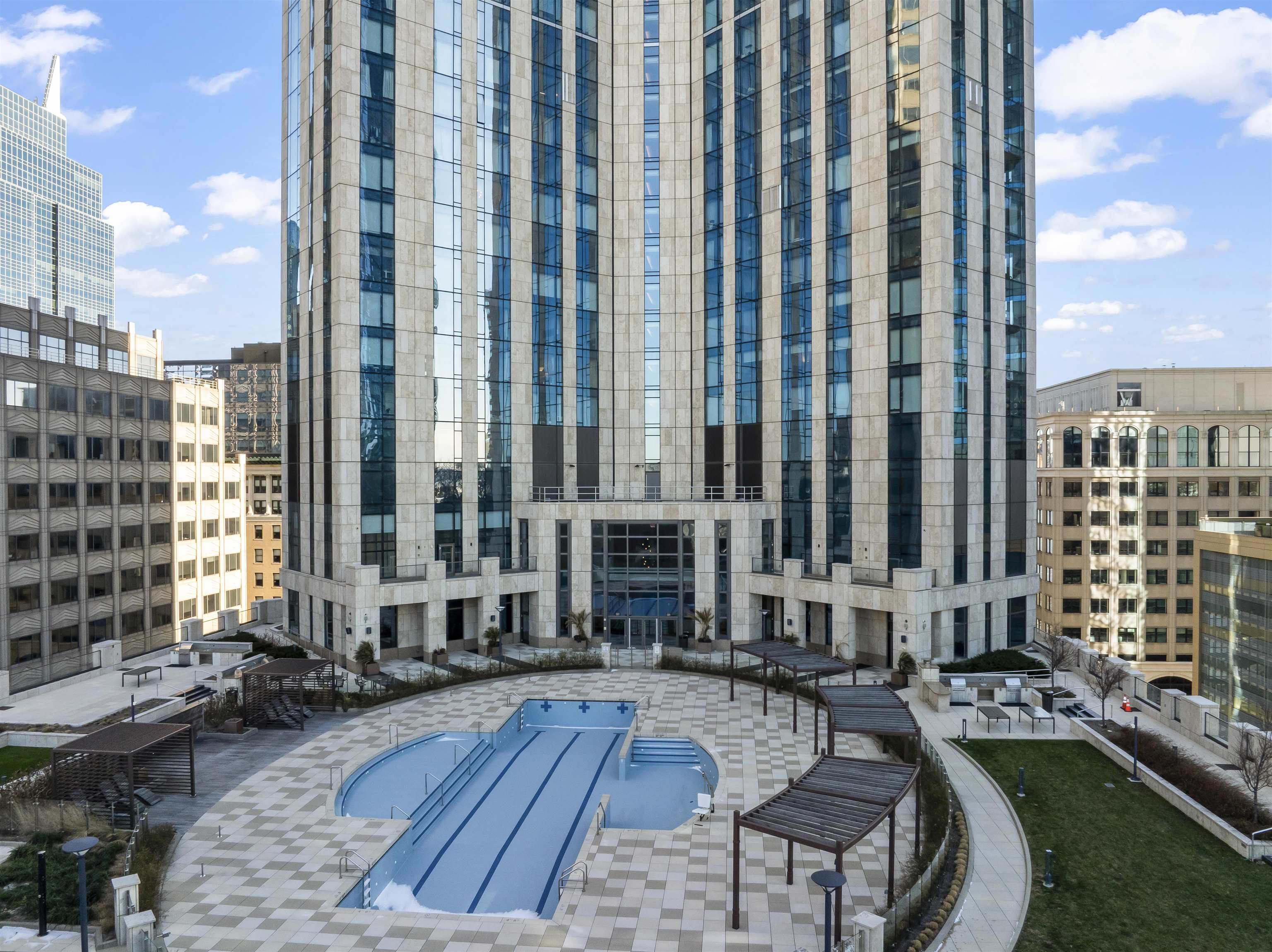 99 HUDSON ST - Photo 1