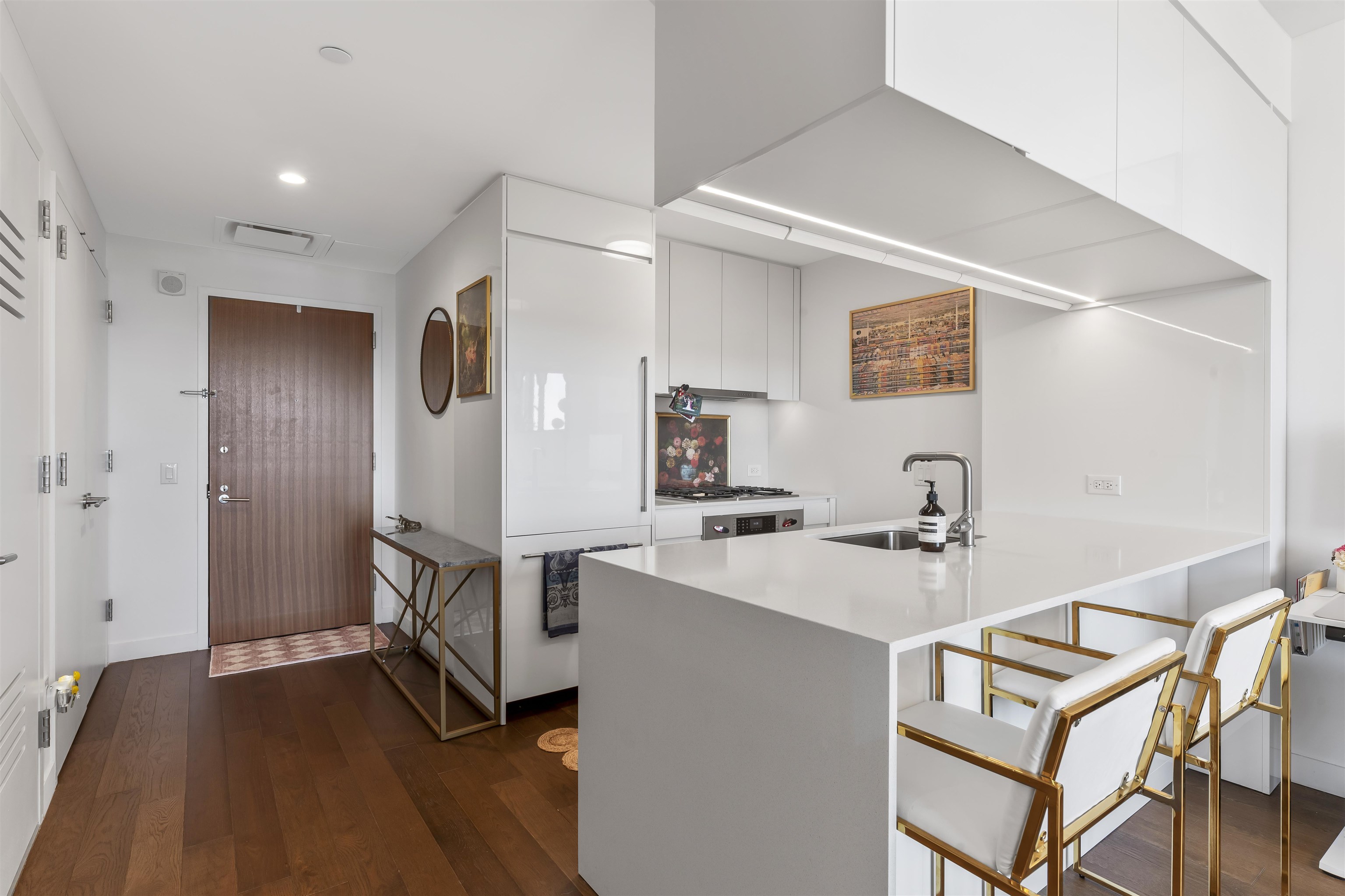 99 HUDSON ST - Photo 2