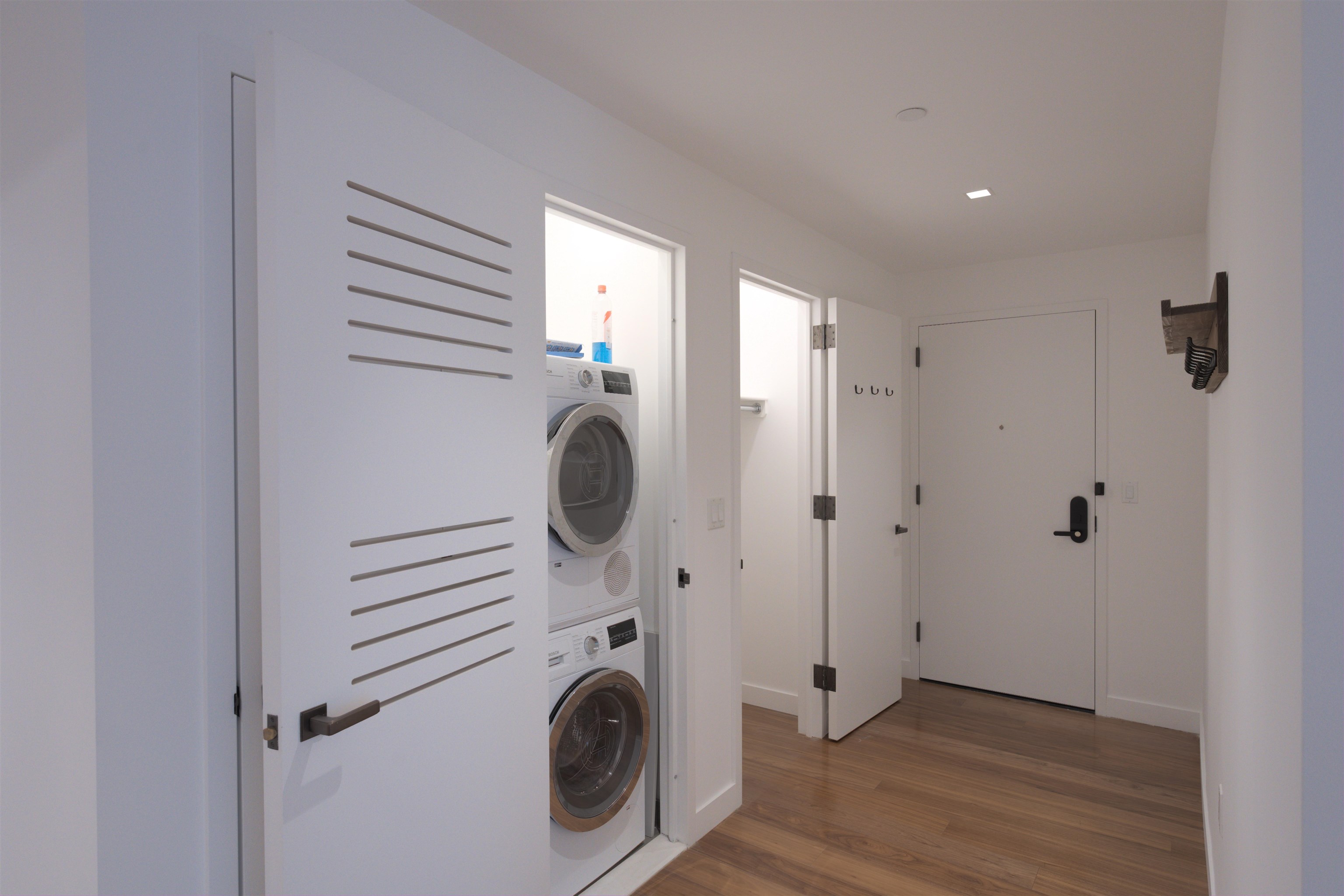 2 SHORE LANE - Photo 3