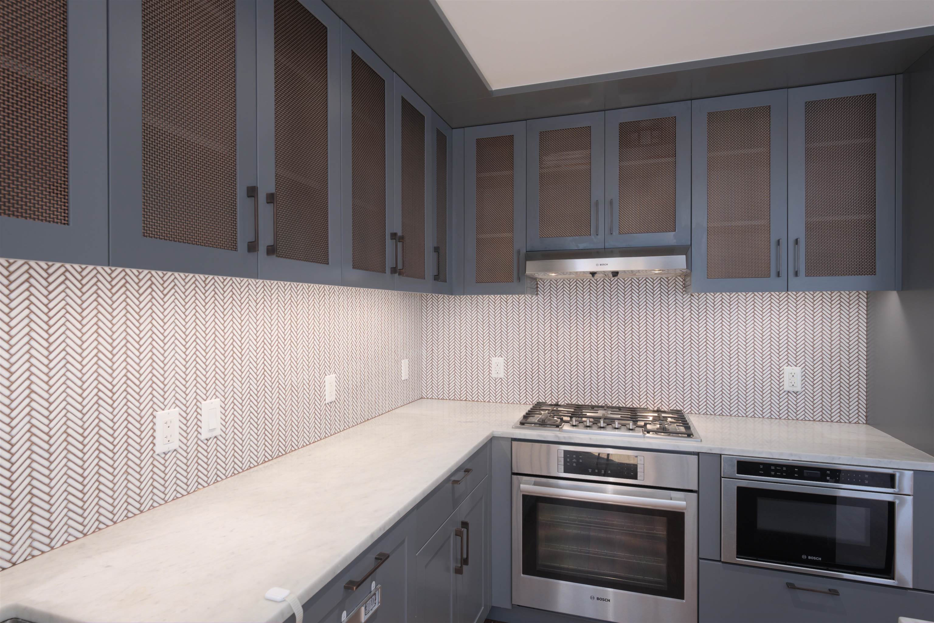 2 SHORE LANE - Photo 4