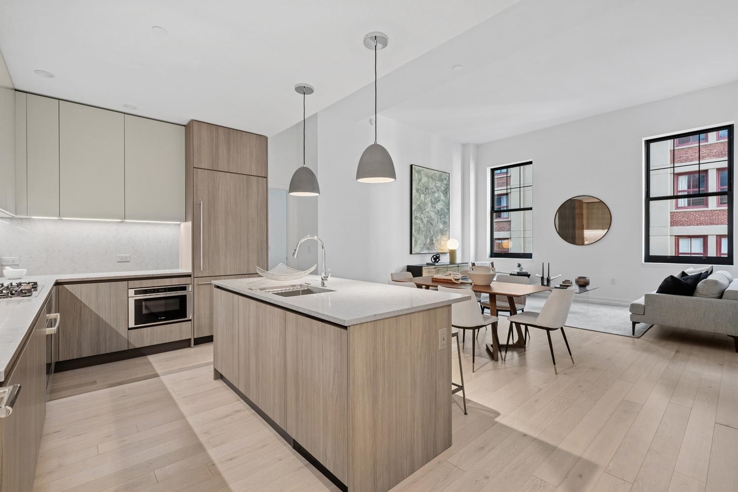 We need a title here