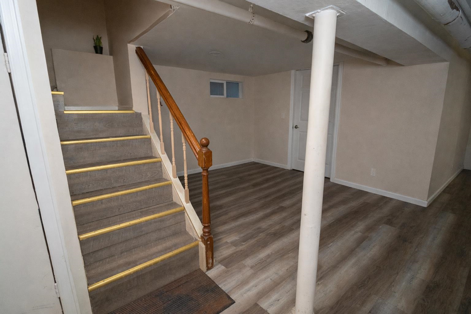312 VAN NOSTRAND AVE