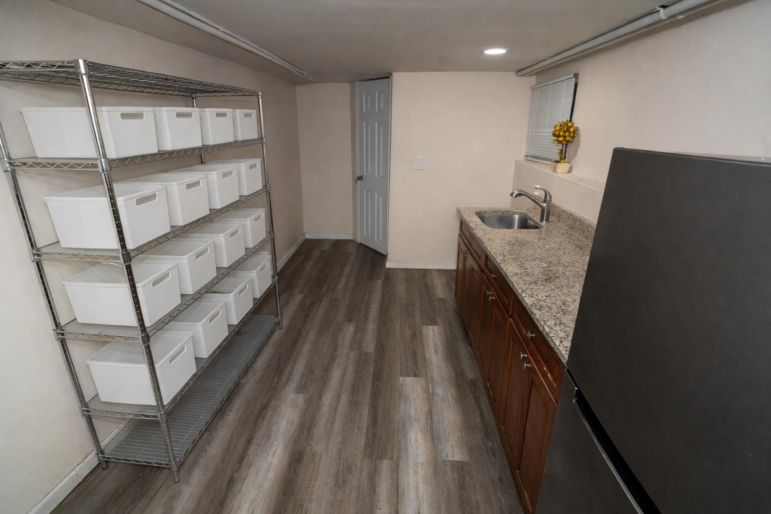 312 VAN NOSTRAND AVE