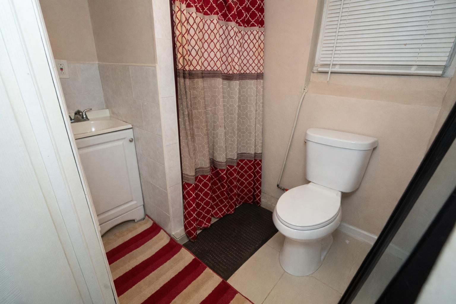 312 VAN NOSTRAND AVE