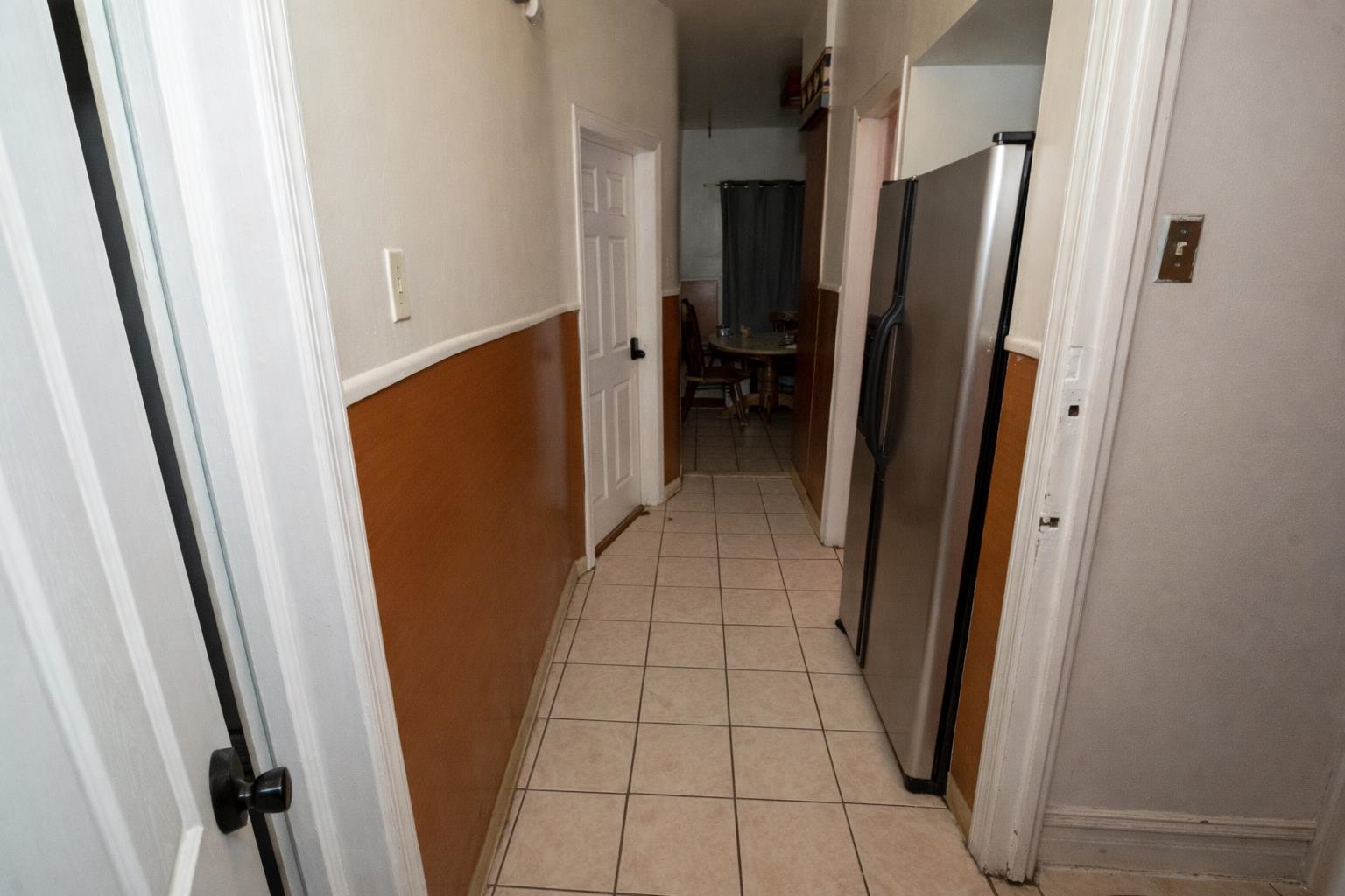 312 VAN NOSTRAND AVE