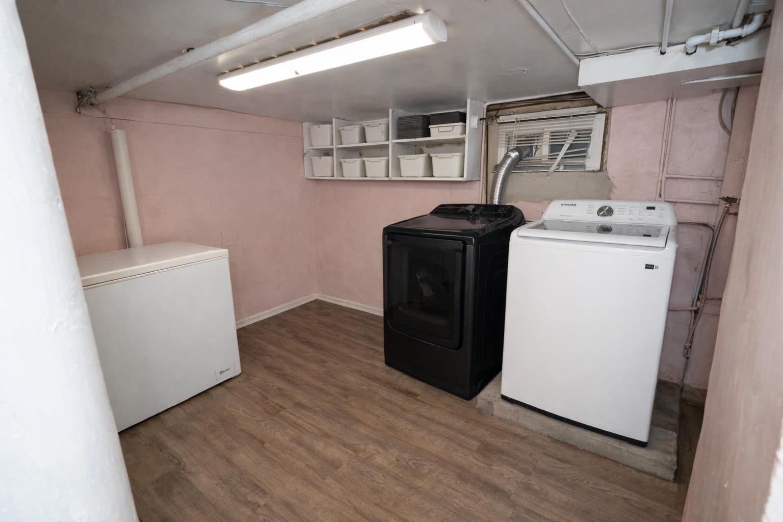 312 VAN NOSTRAND AVE