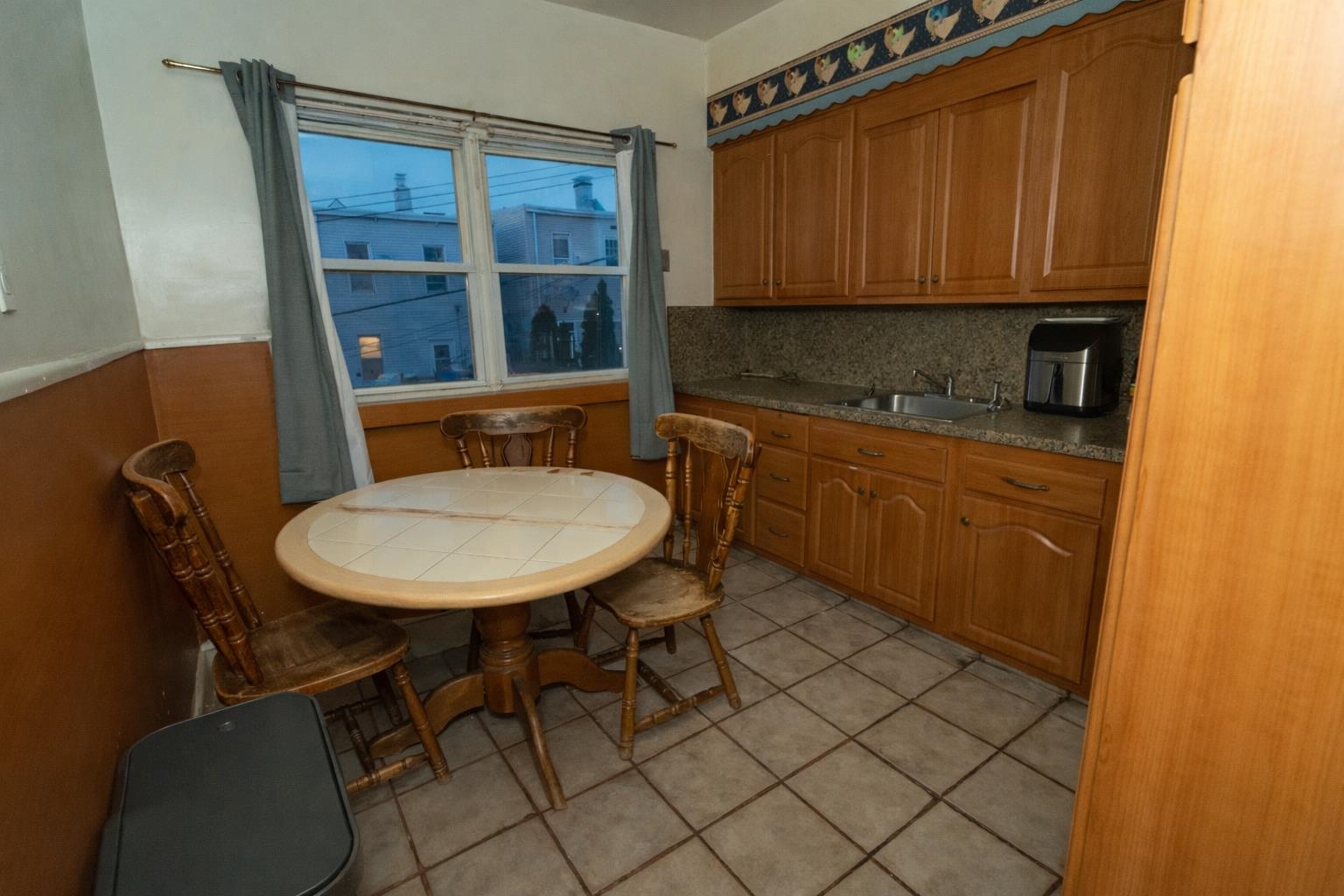 312 VAN NOSTRAND AVE