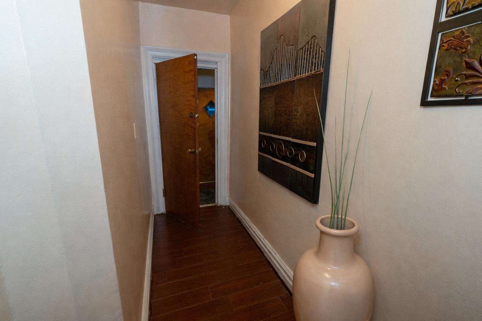 312 VAN NOSTRAND AVE