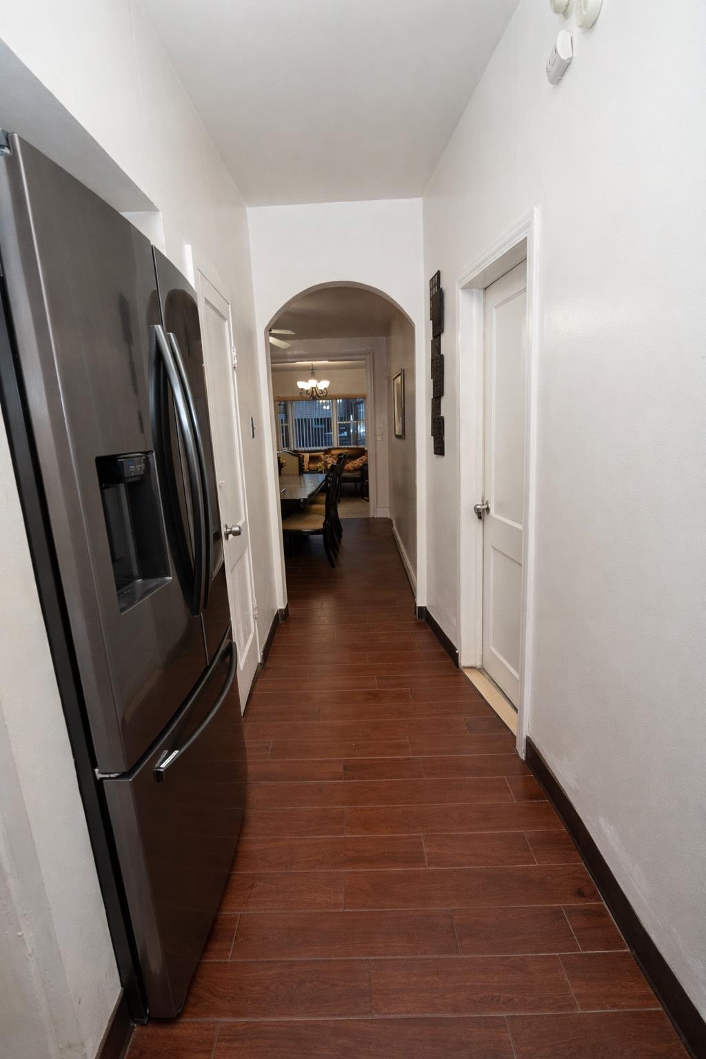 312 VAN NOSTRAND AVE