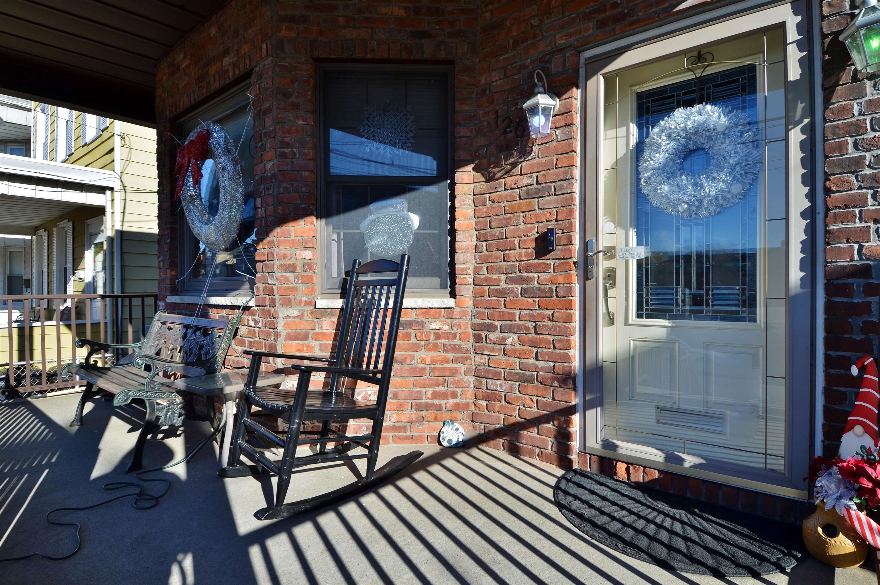 126 LORD AVE - Photo 4