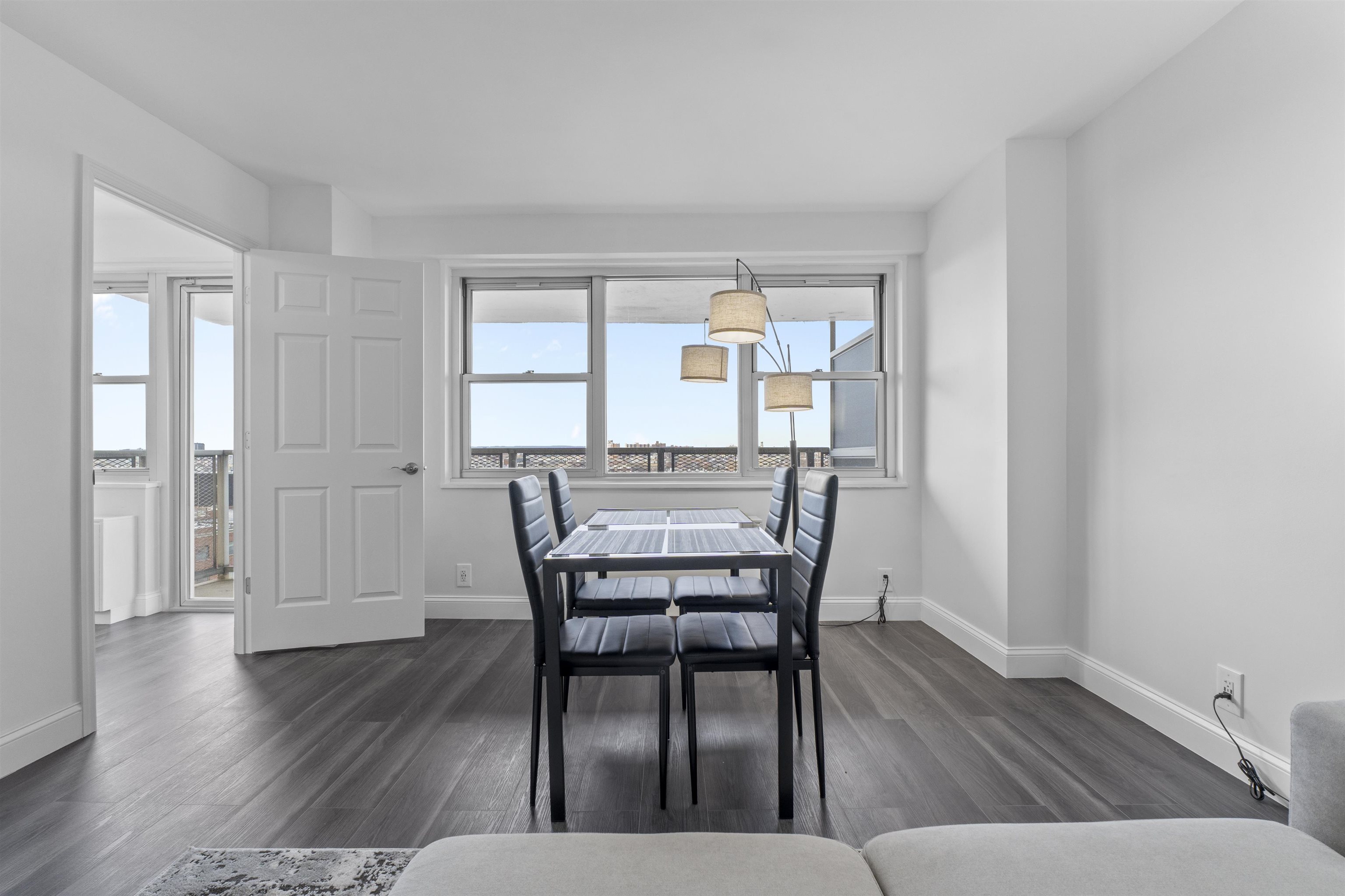 6600 BLVD EAST - Photo 3